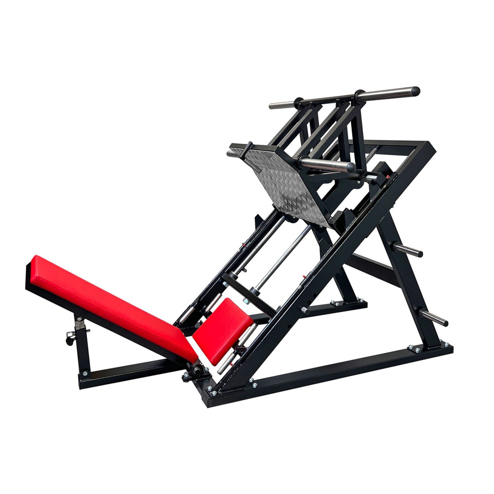 leg-press-machine-3d-1.jpg