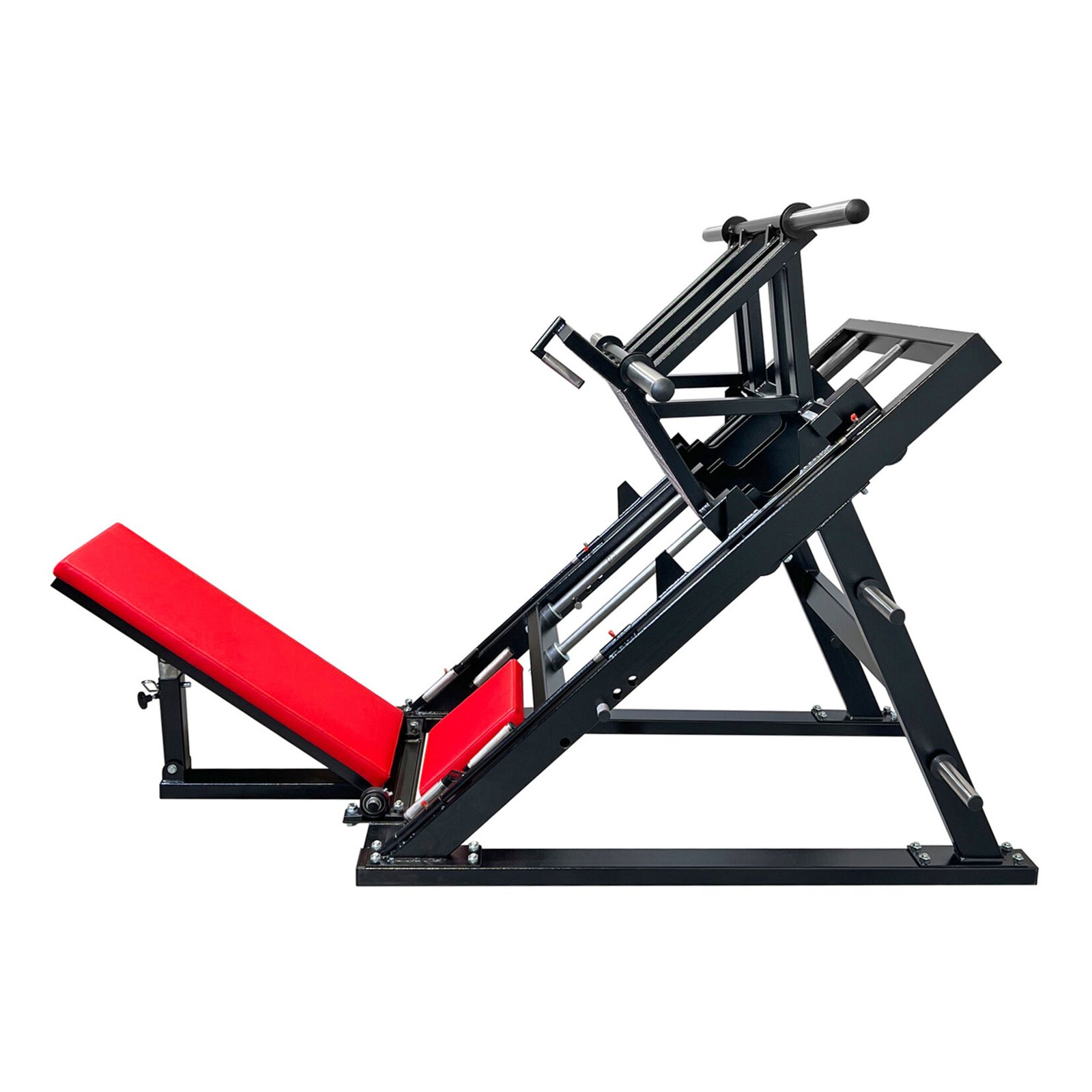 leg-press-machine-3d-2.jpg