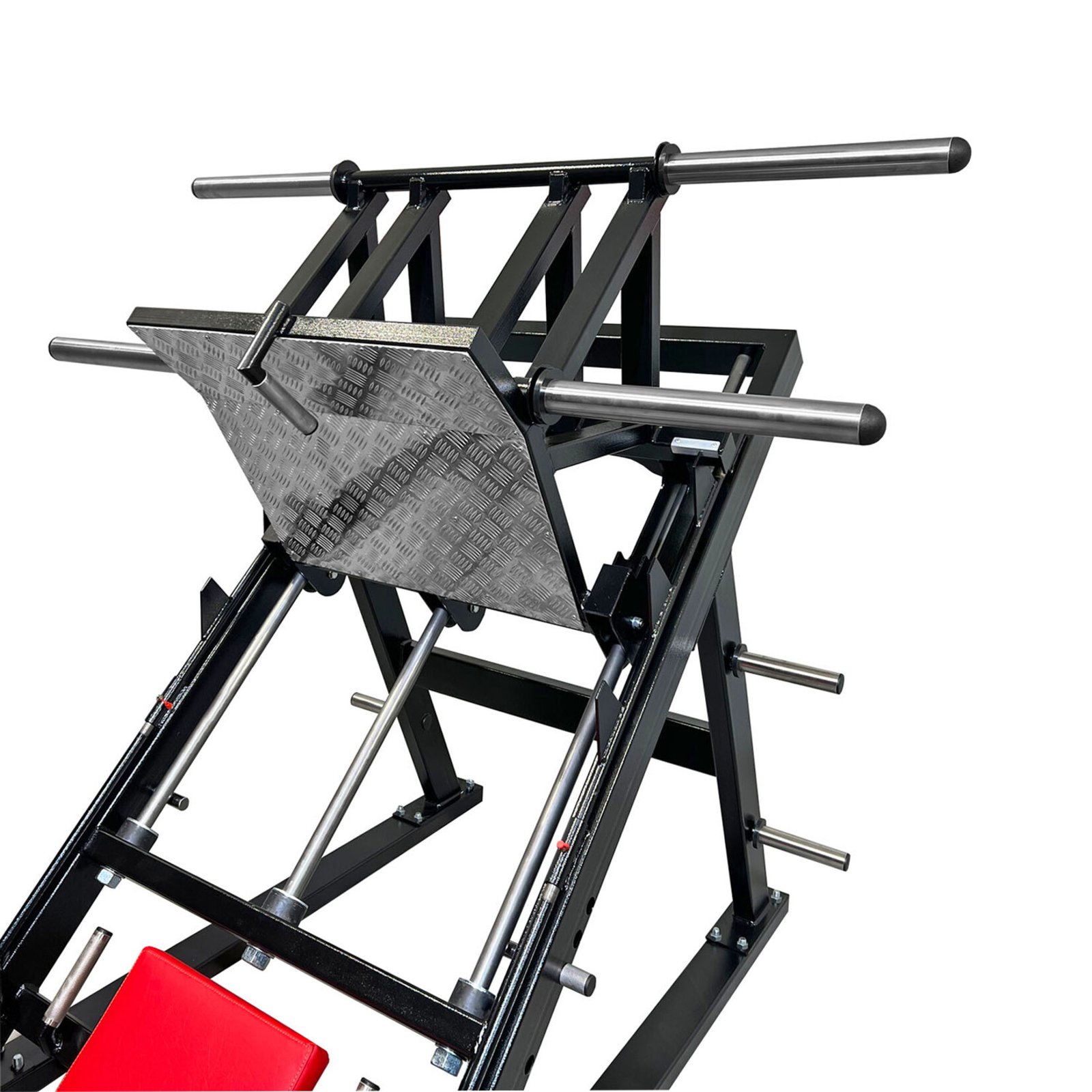 leg-press-machine-3d-3.jpg