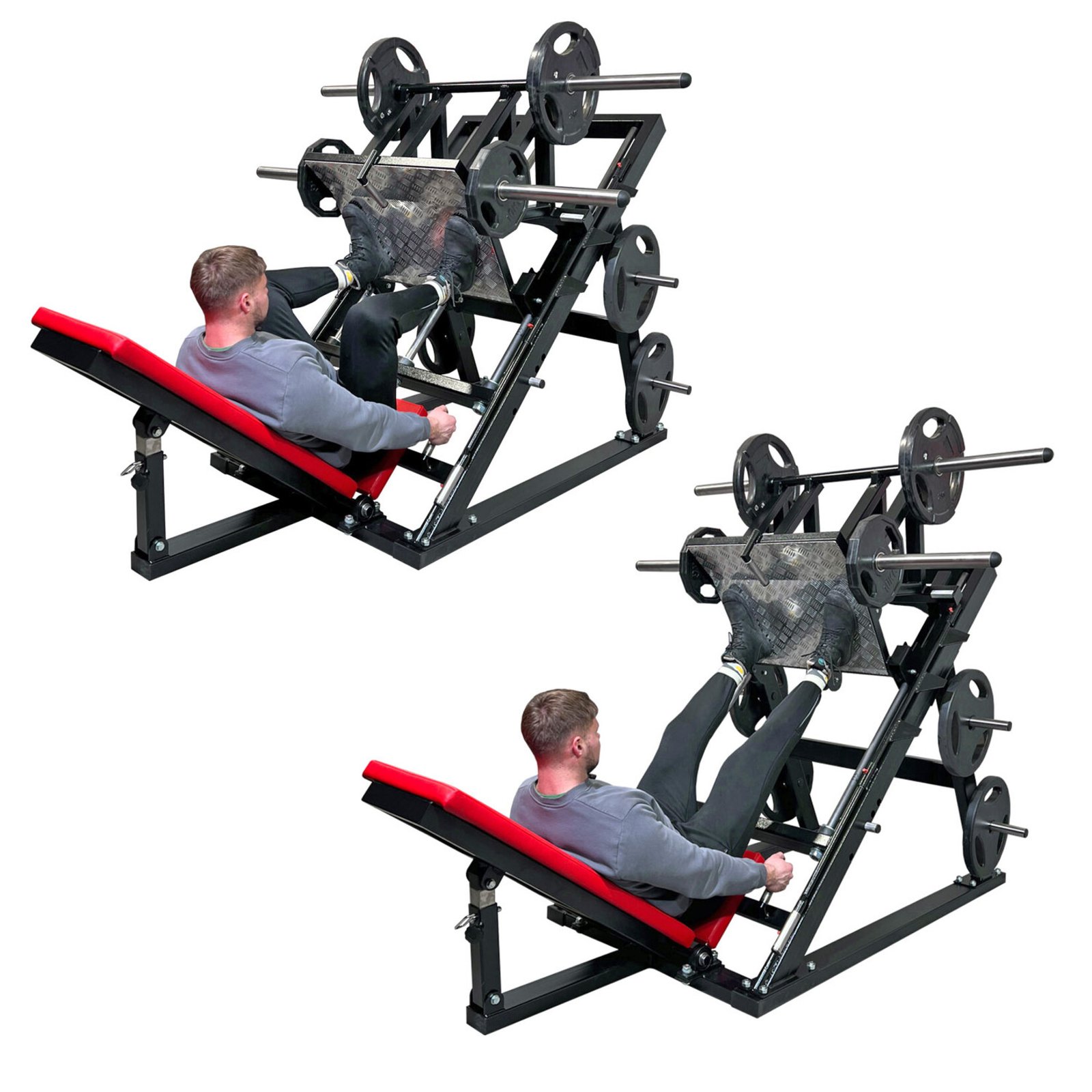 leg-press-machine-3d-5.jpg