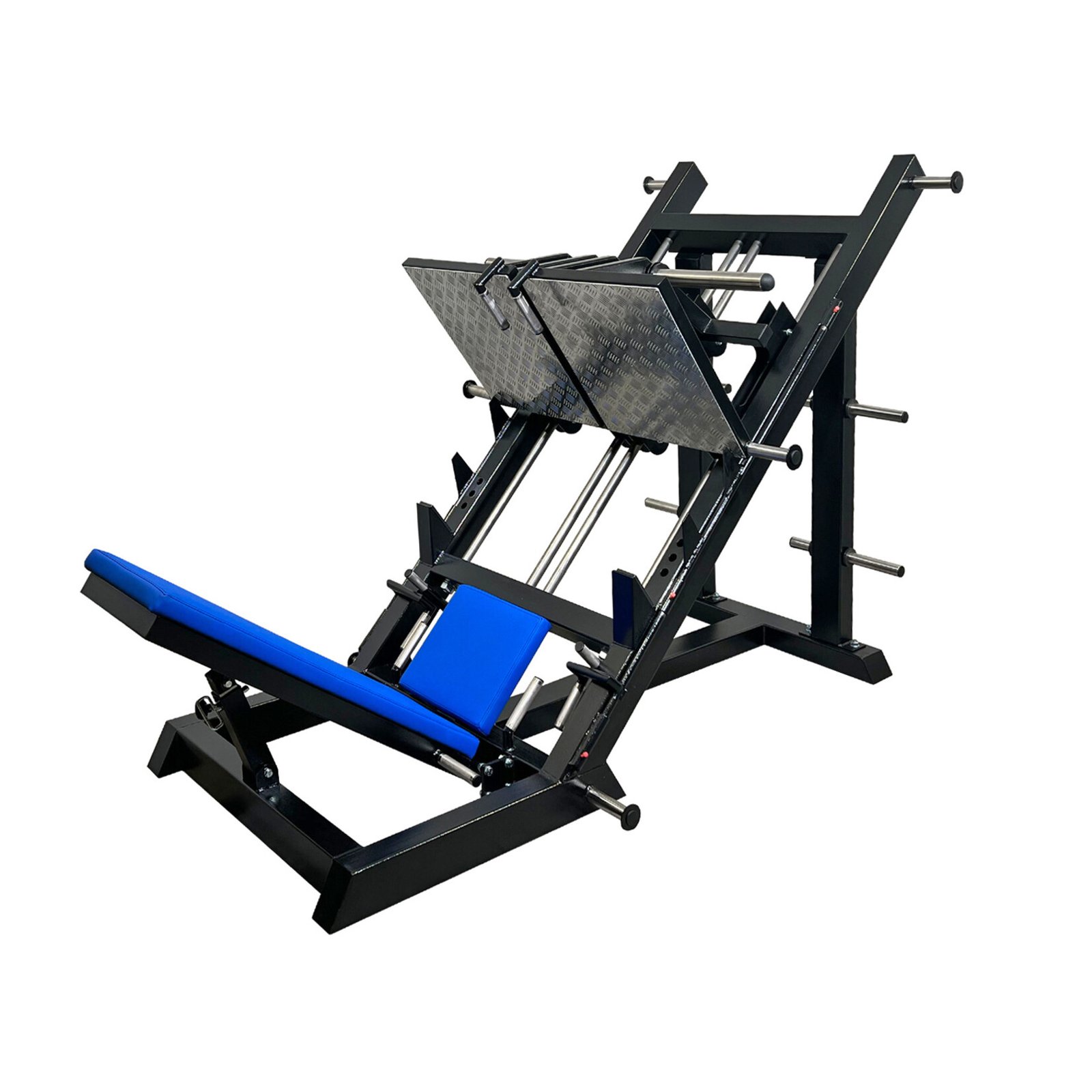 leg-press-machine-dual-platform-3dx-1.jpg
