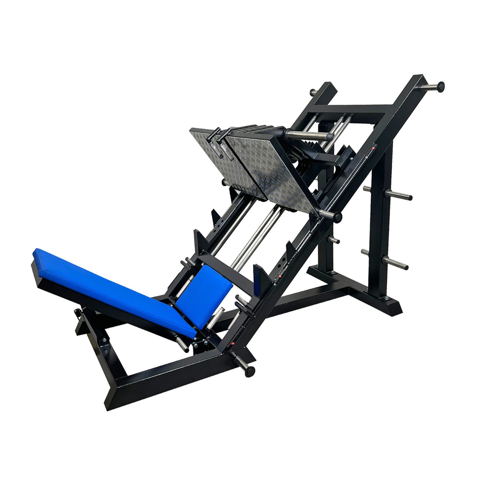 leg-press-machine-dual-platform-3dx-2.jpg