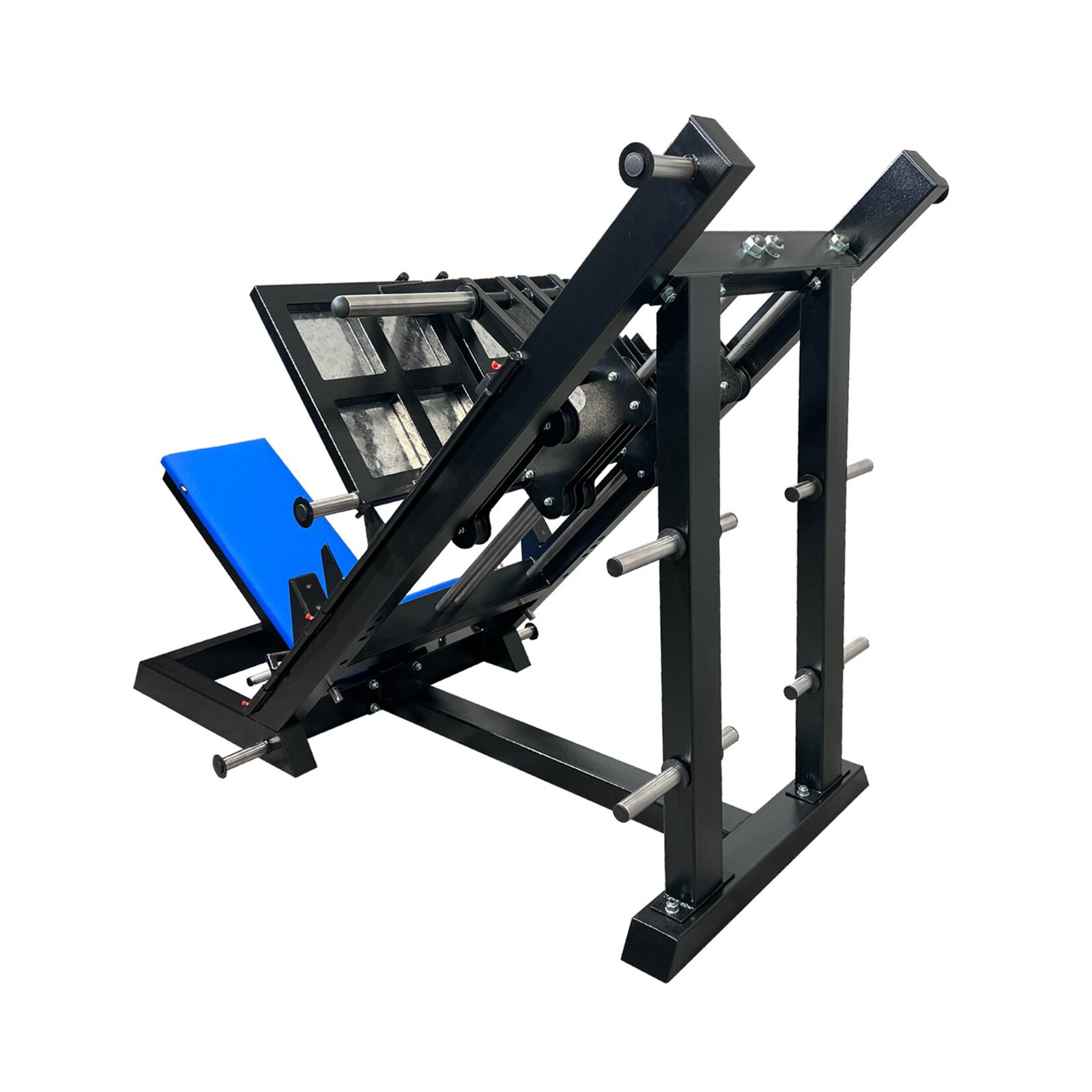 leg-press-machine-dual-platform-3dx-3.jpg