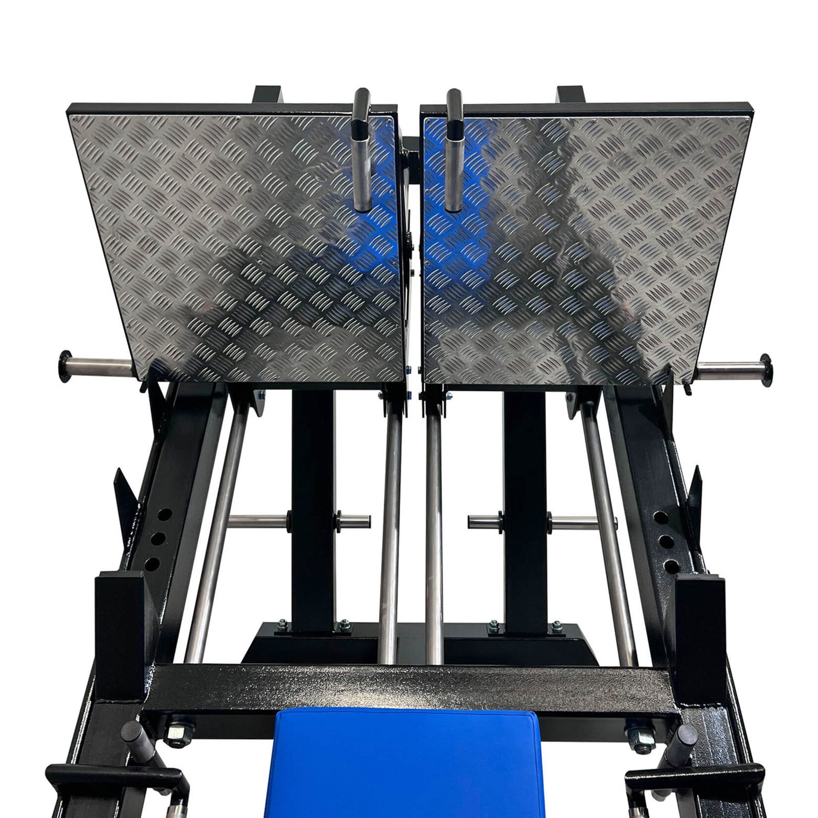 leg-press-machine-dual-platform-3dx-4.jpg