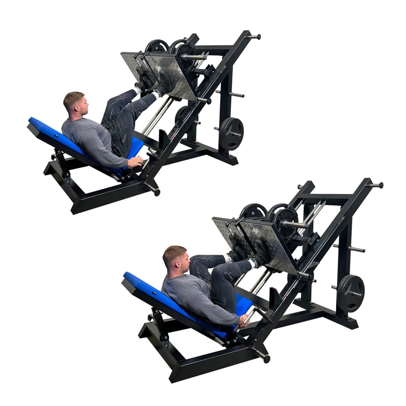 leg-press-machine-dual-platform-3dx-6.jpg