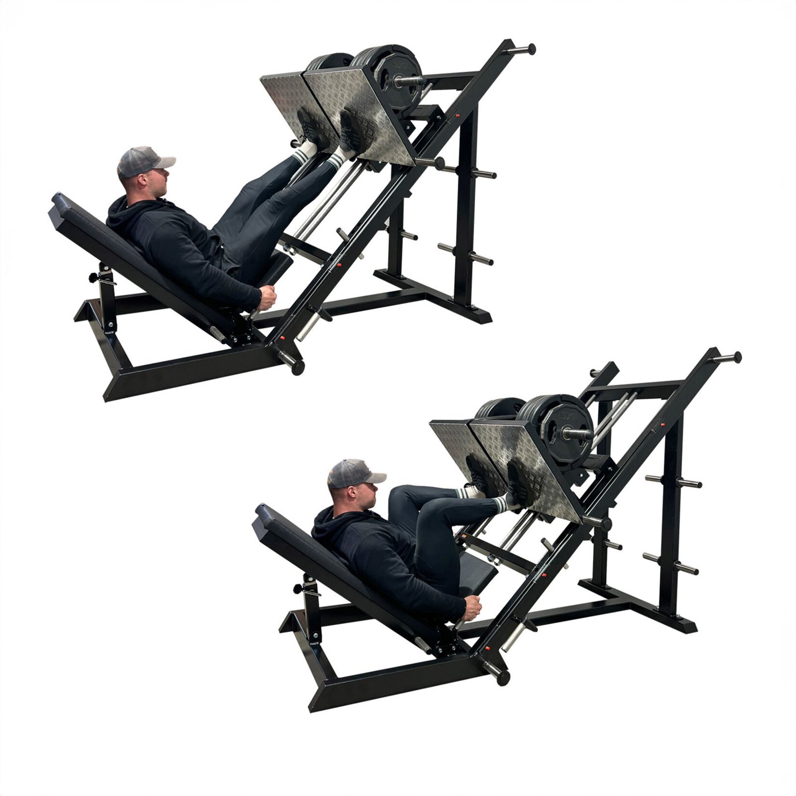 leg-press-machine-dual-platform-3dx-7.jpg