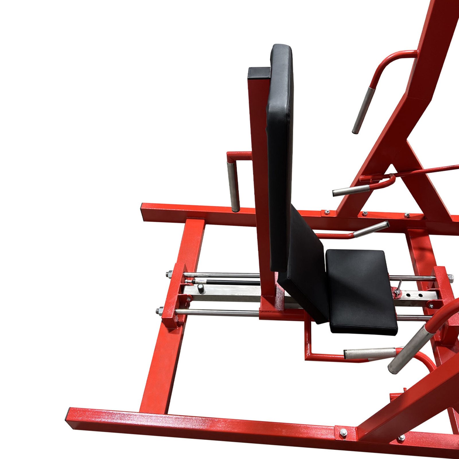 leg-press-machine-horizontal-4d-4.jpg