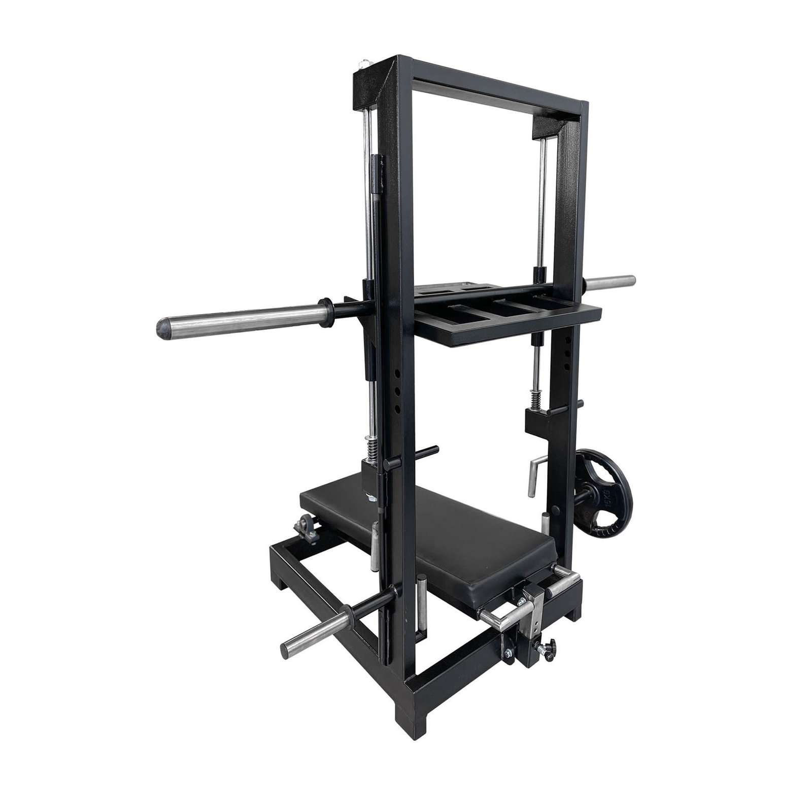 leg-press-machine-vertical-7dx-1.jpg