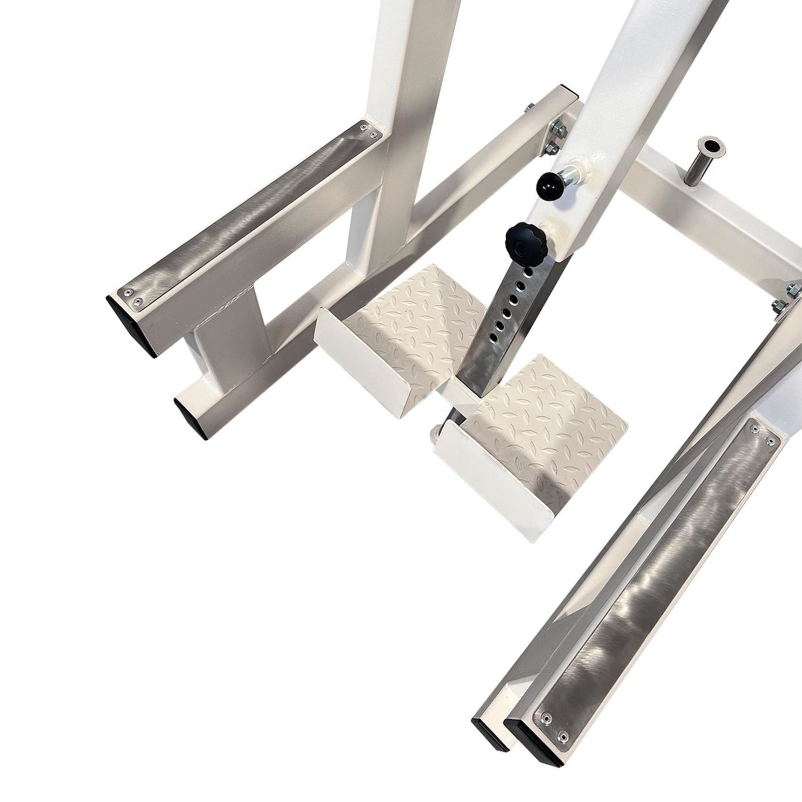 leg-raise-abdominal-machine-4e-2.jpg