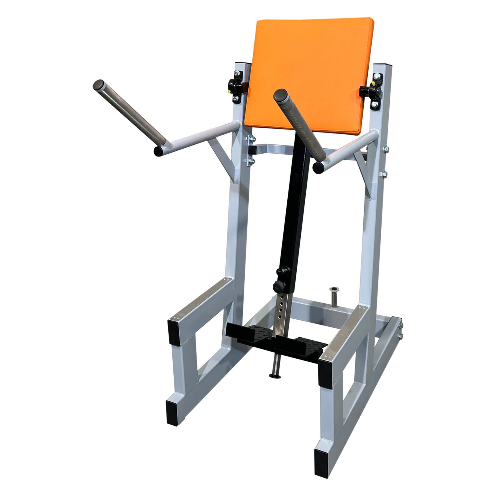 leg-raise-abdominal-machine-4e-4.jpg