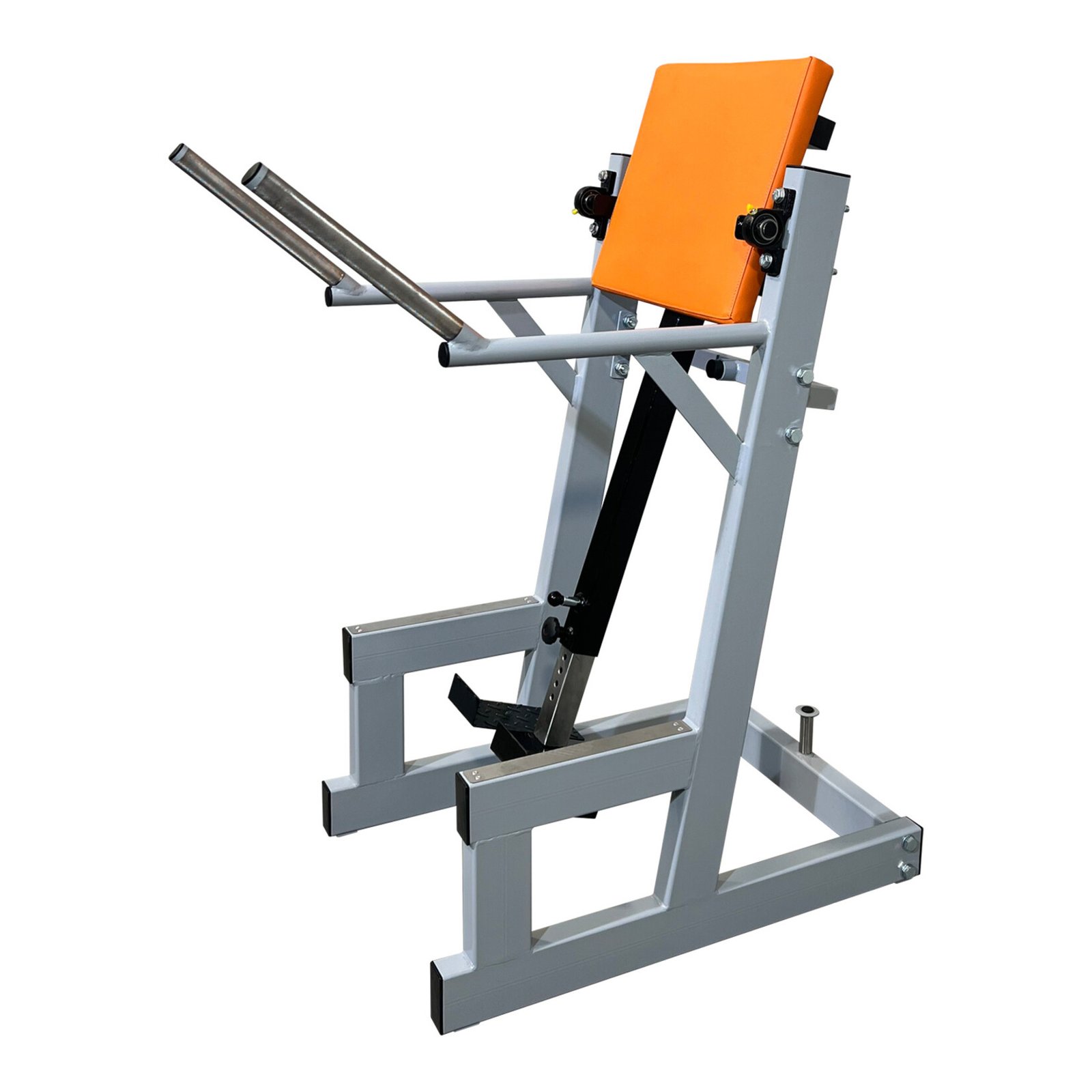 leg-raise-abdominal-machine-4e-5.jpg