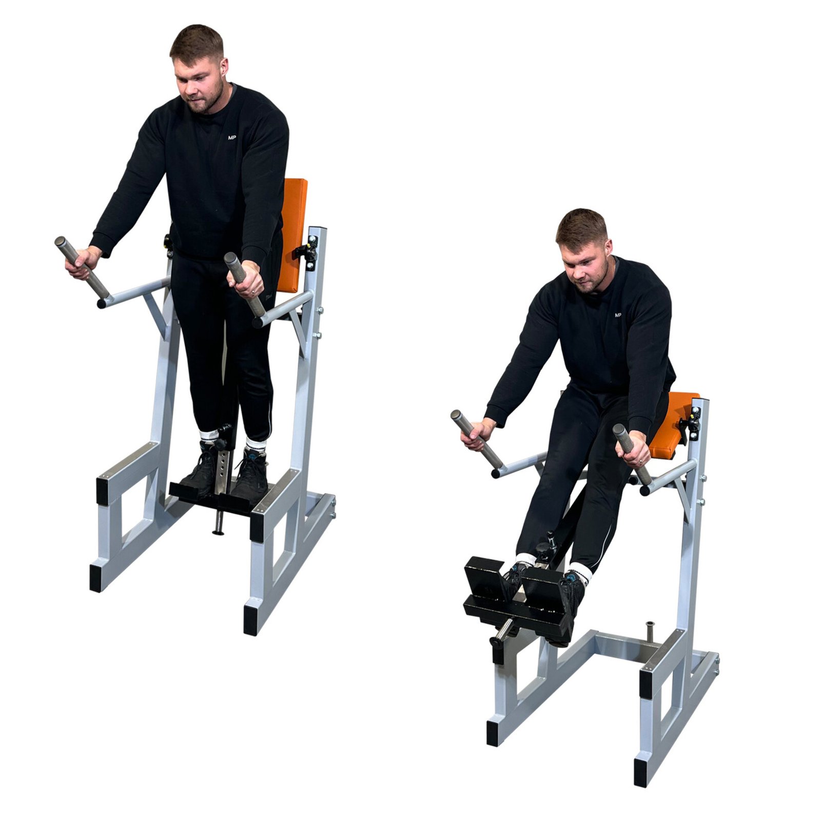 leg-raise-abdominal-machine-4e-7.jpg