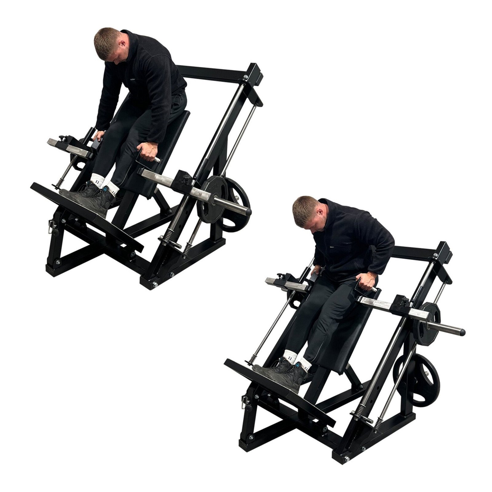 linear-row-machine-7ly-4.jpg