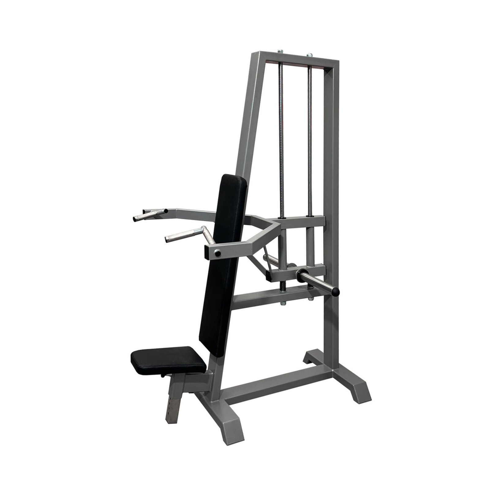 linear-shoulder-press-plate-loaded-1pxl-1.jpg