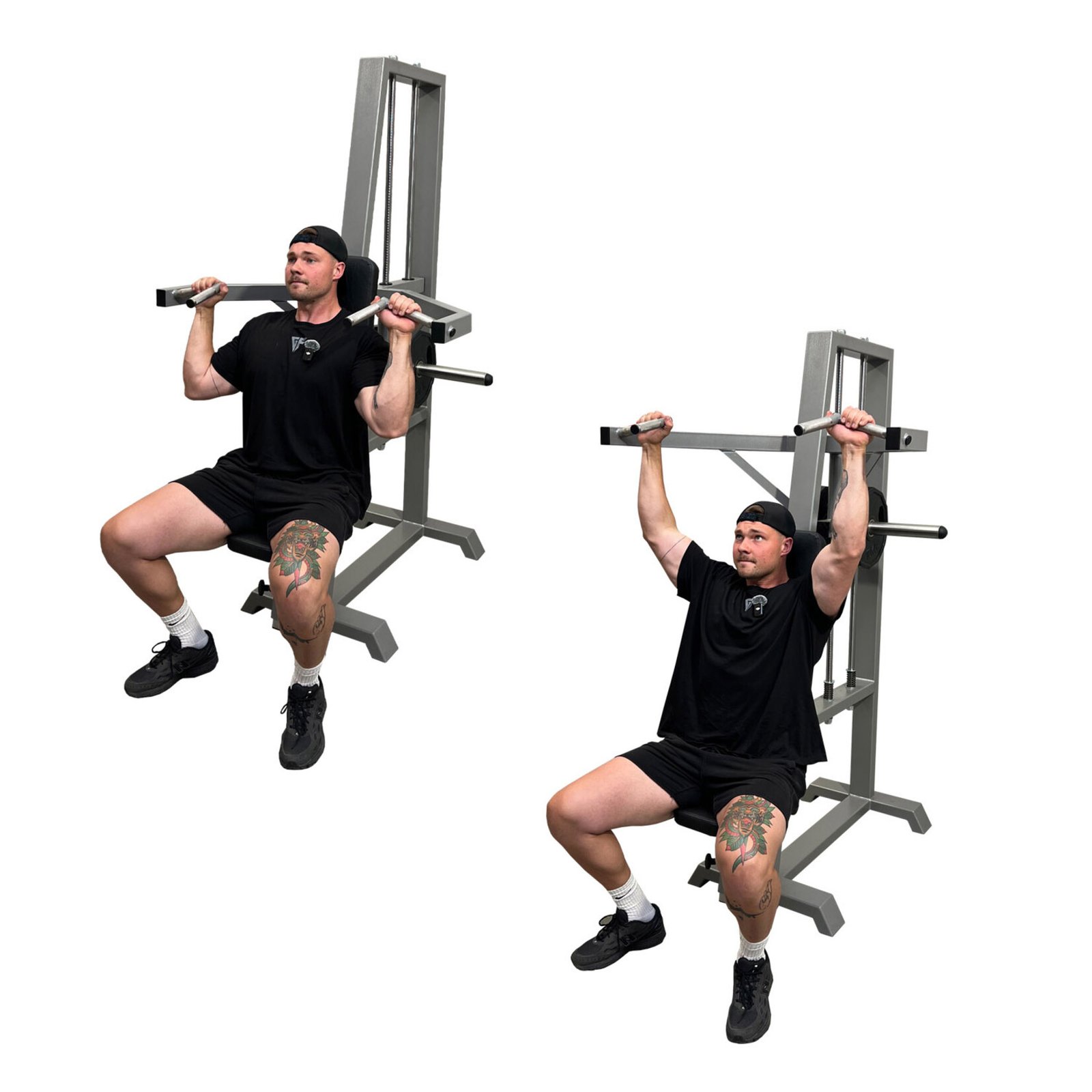linear-shoulder-press-plate-loaded-1pxl-3.jpg