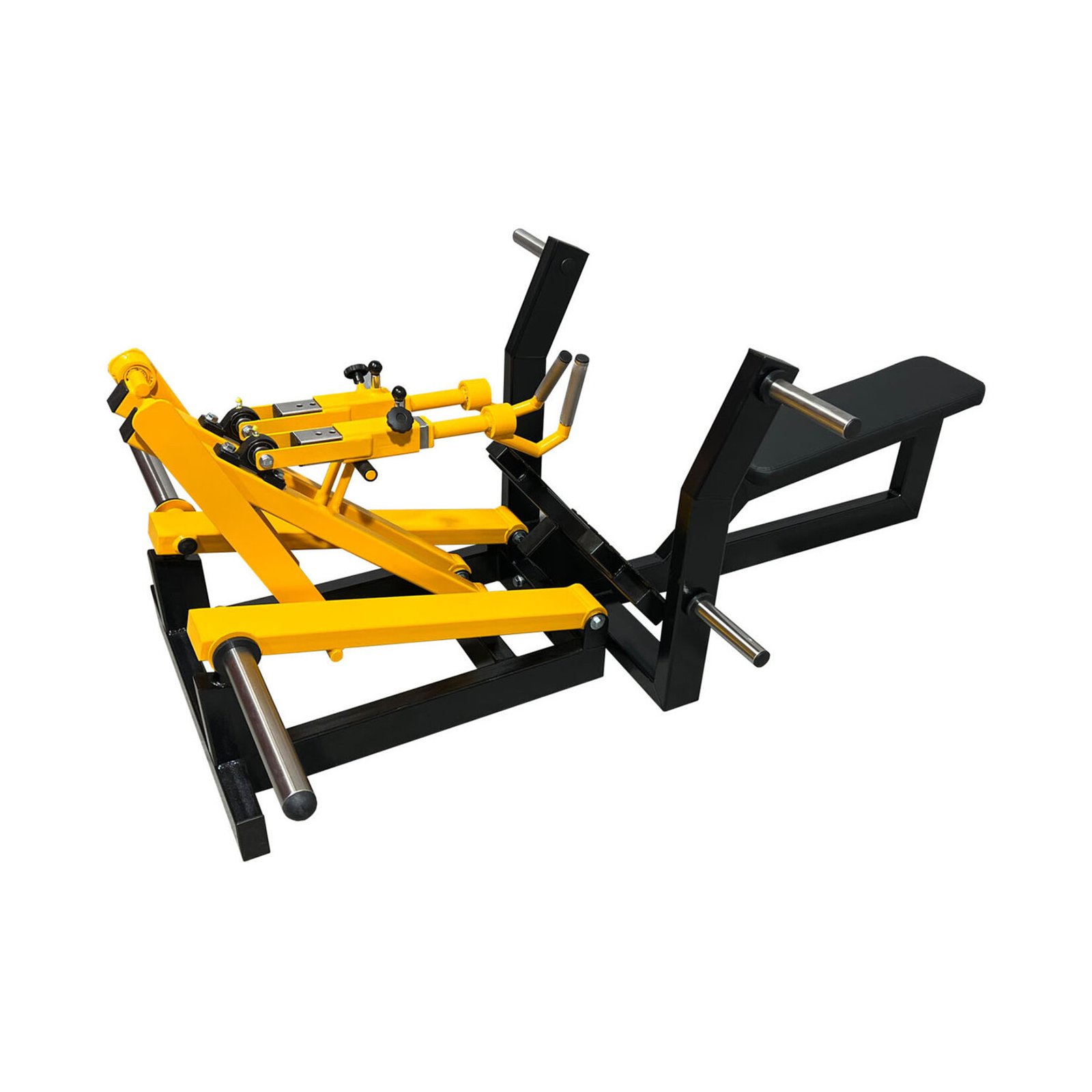 low-row-machine-7lxy-1.jpg