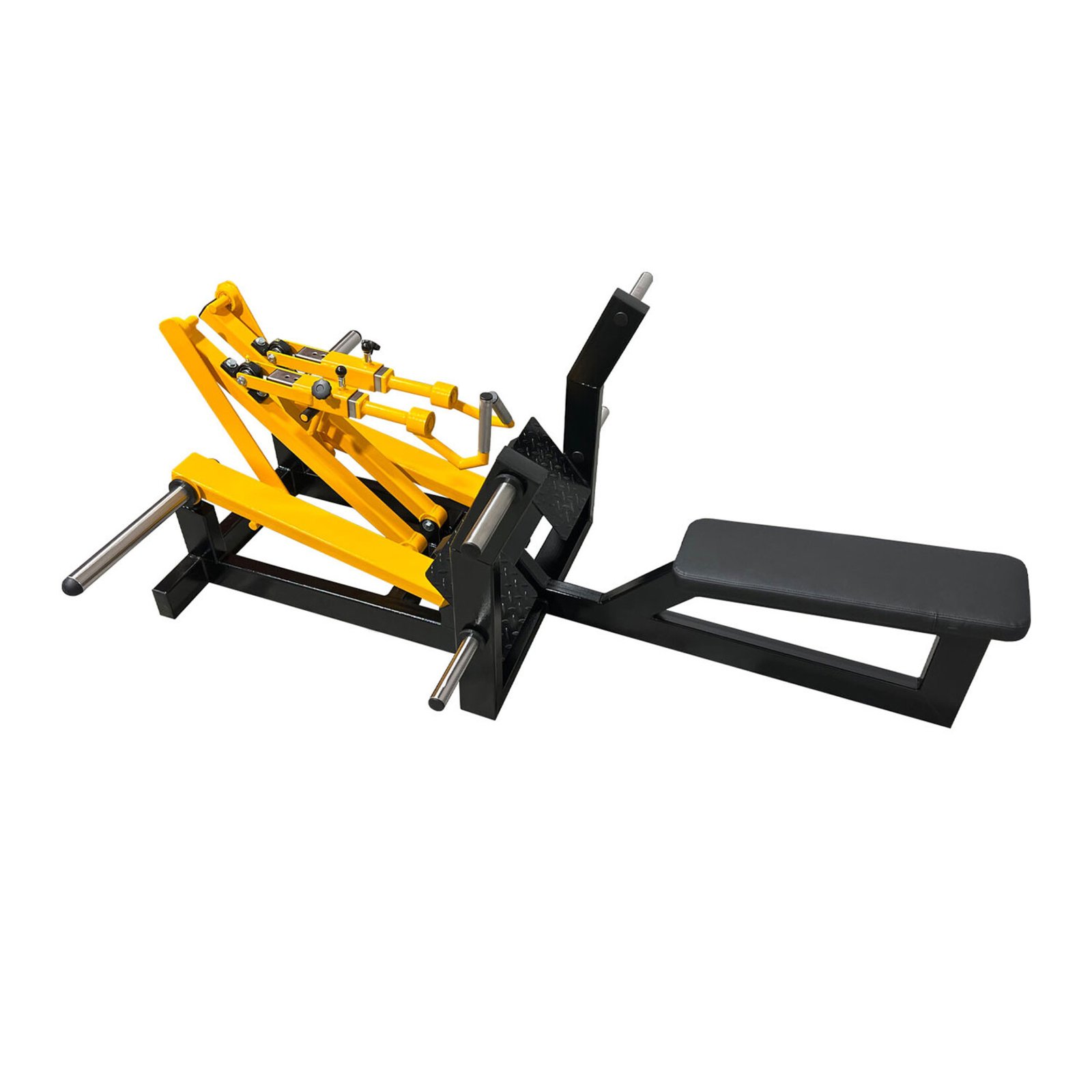 low-row-machine-7lxy-2.jpg