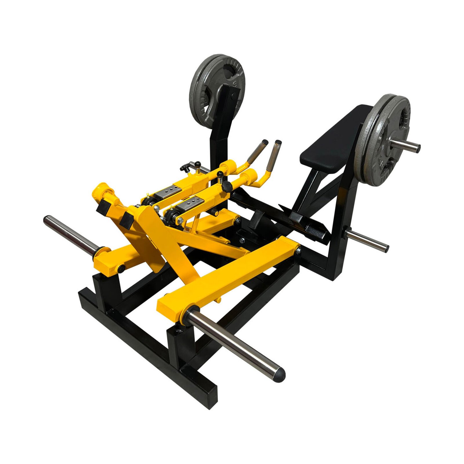 low-row-machine-7lxy-4.jpg