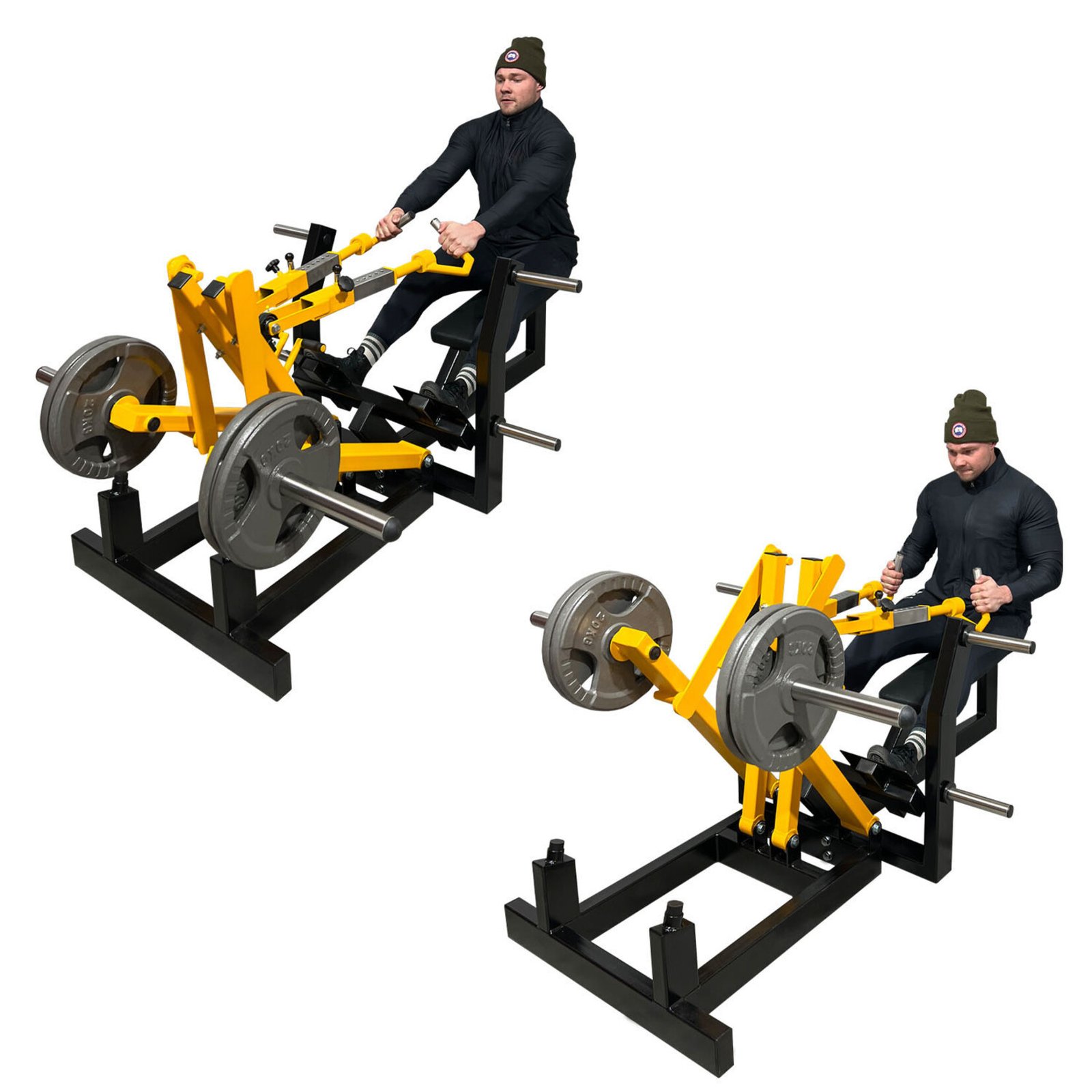 low-row-machine-7lxy-6.jpg