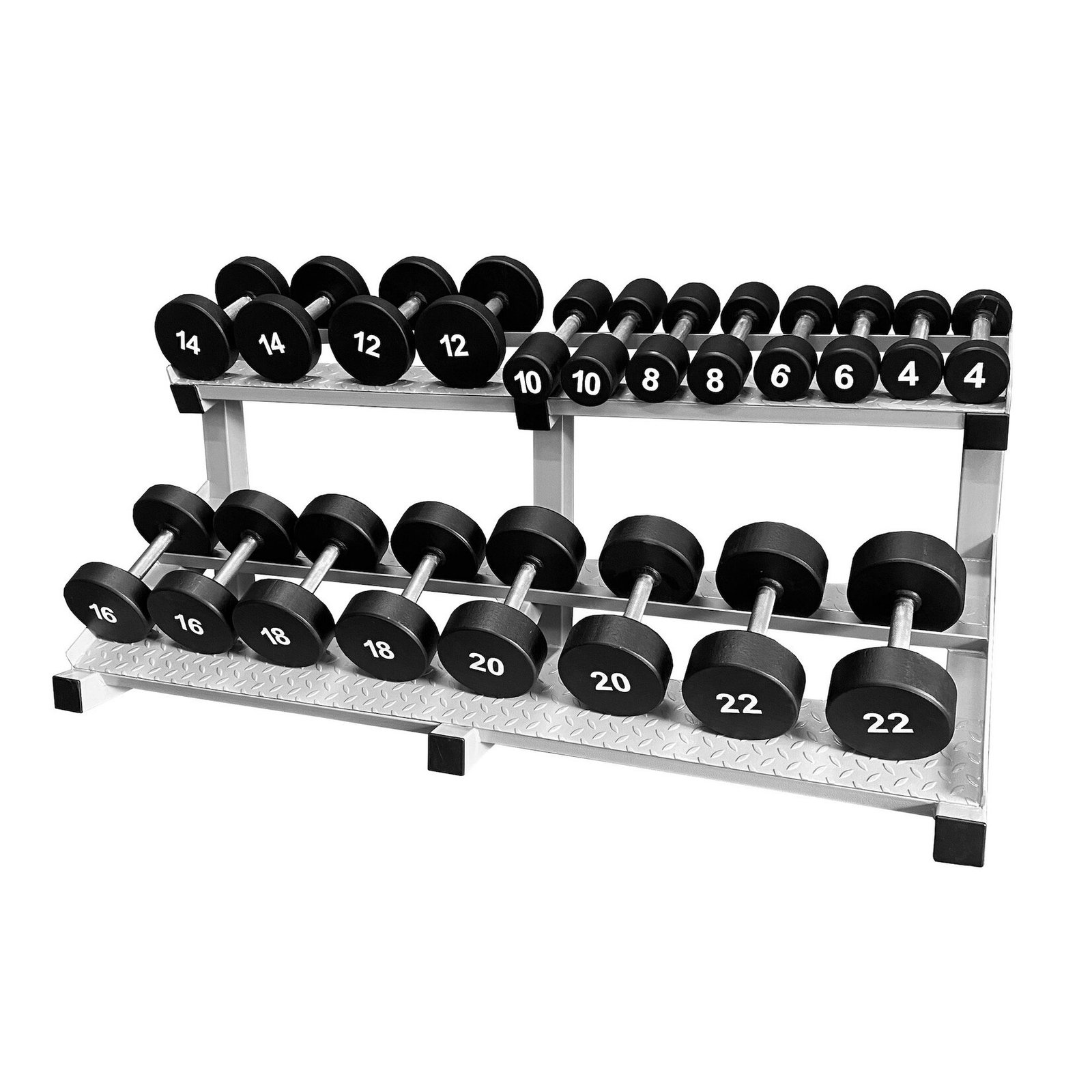 metal-dumbbell-set-22-kg-50-kg-1.jpg
