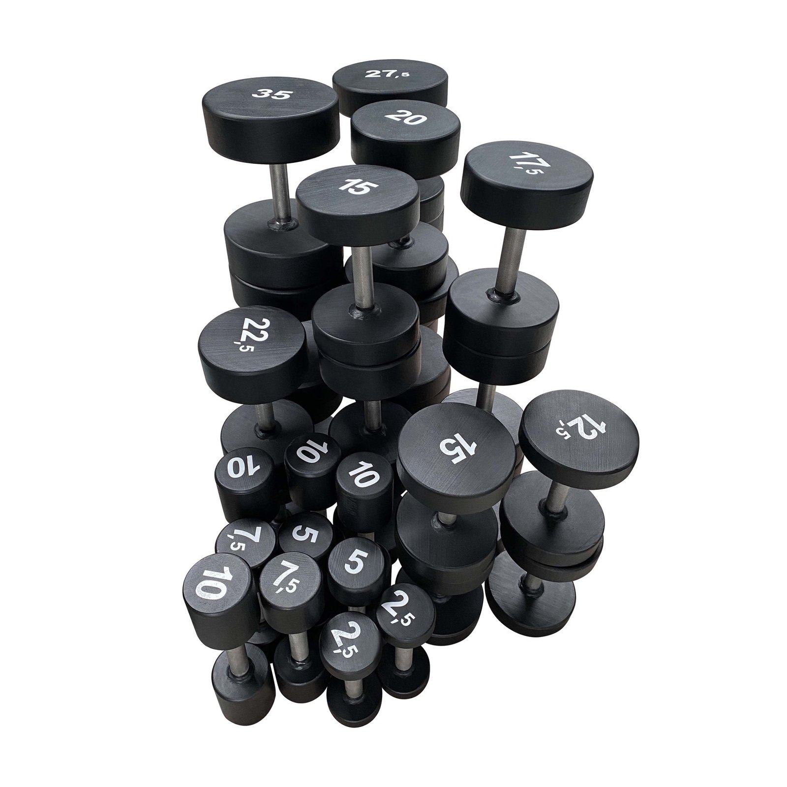 metal-dumbbell-set-4-kg-80-kg-2.jpg