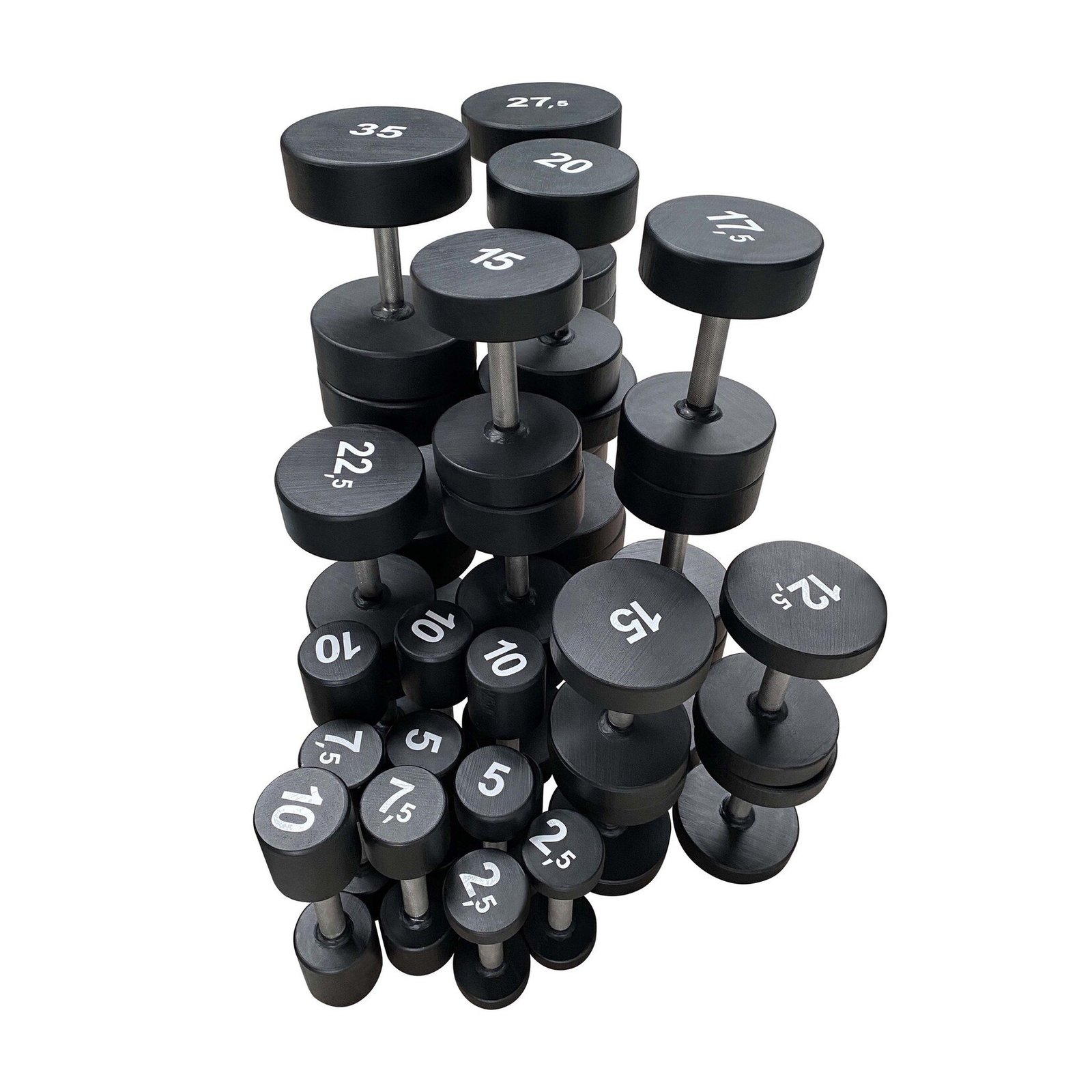 metal-dumbbell-set-52-kg-80-kg-2.jpg