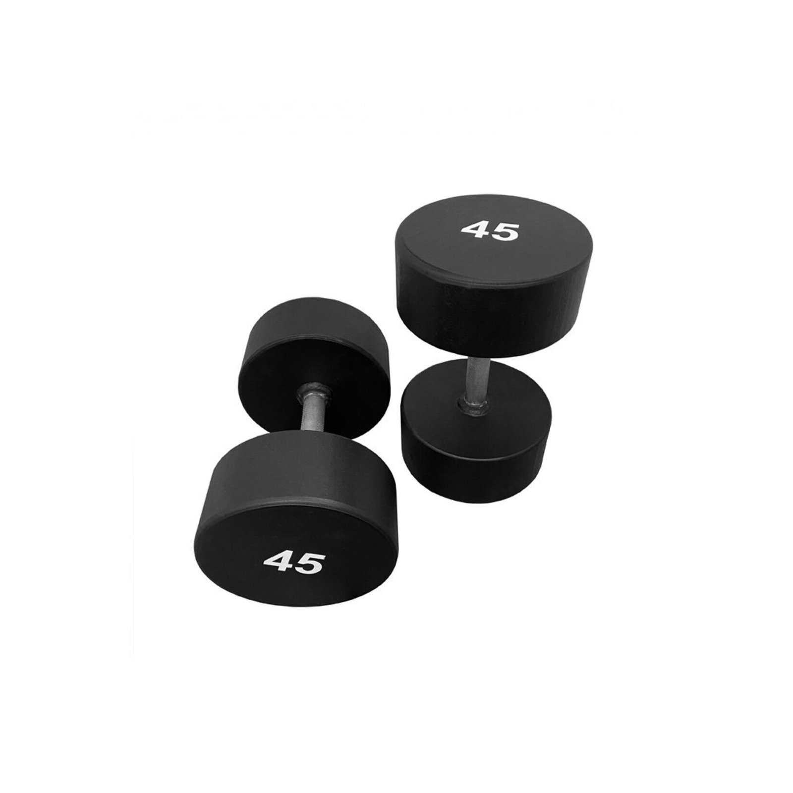 metal-dumbbell-set-52-kg-80-kg-3.jpg