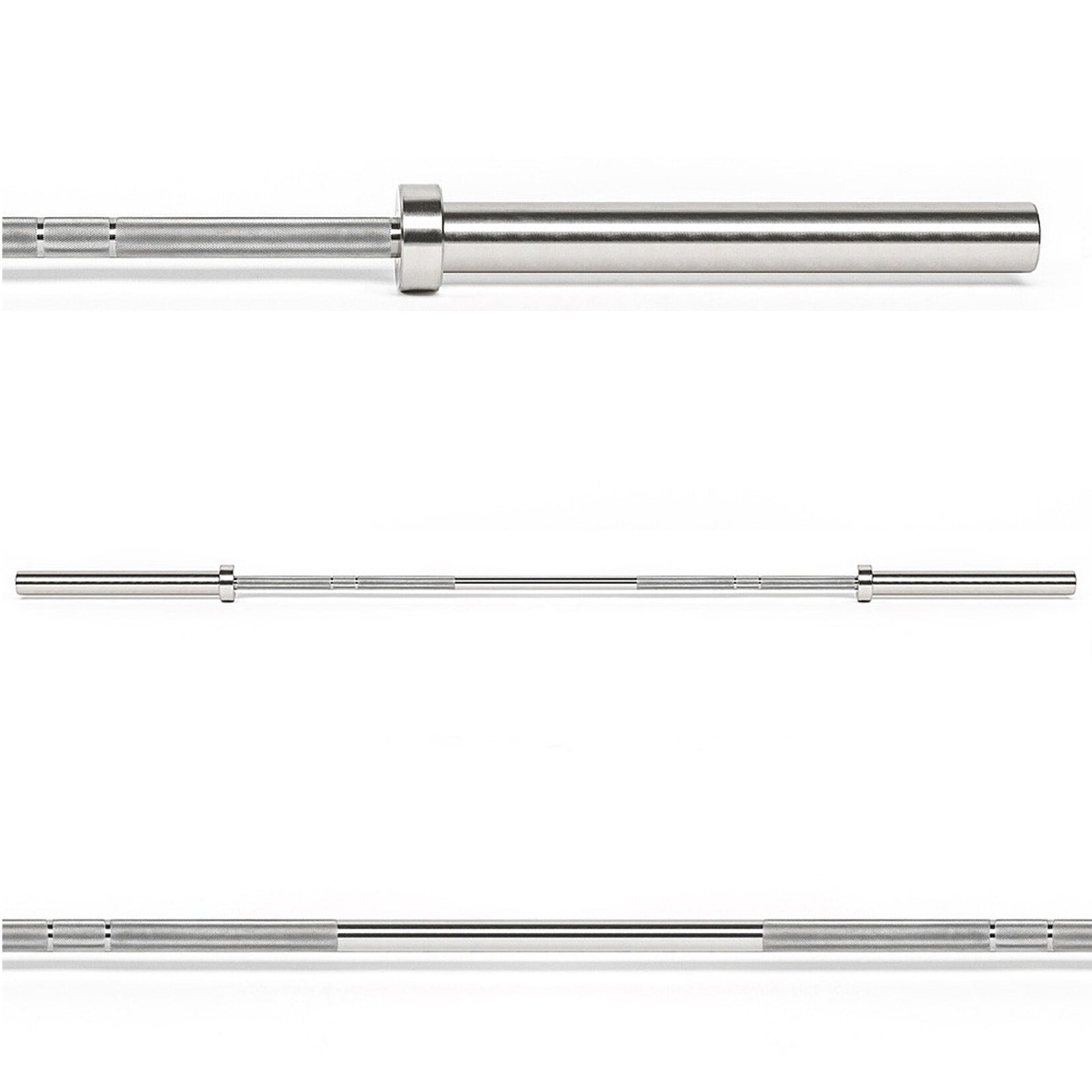 olympic-barbell-bar-hard-chrome-220-cm-1.jpg