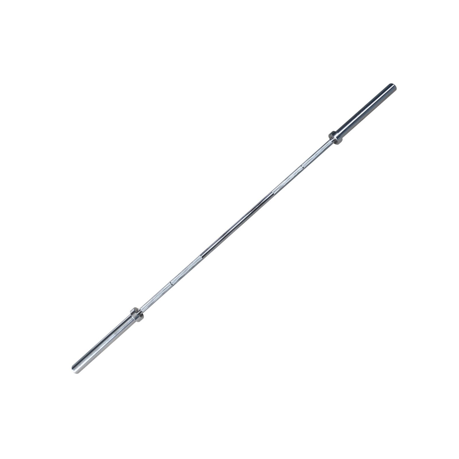 olympic-barbell-bar-hard-chrome-220-cm-2.jpg