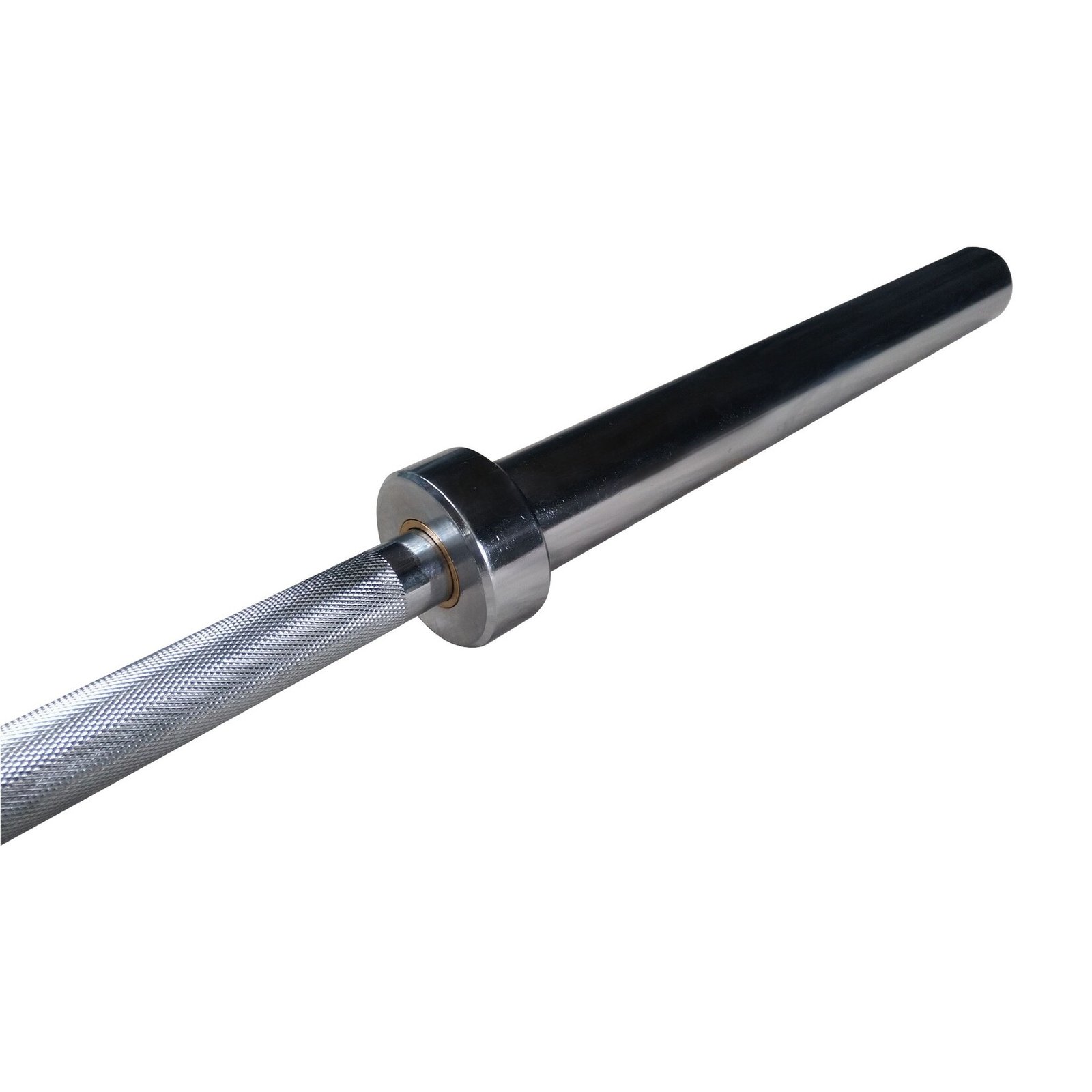 olympic-barbell-bar-hard-chrome-220-cm-3.jpg
