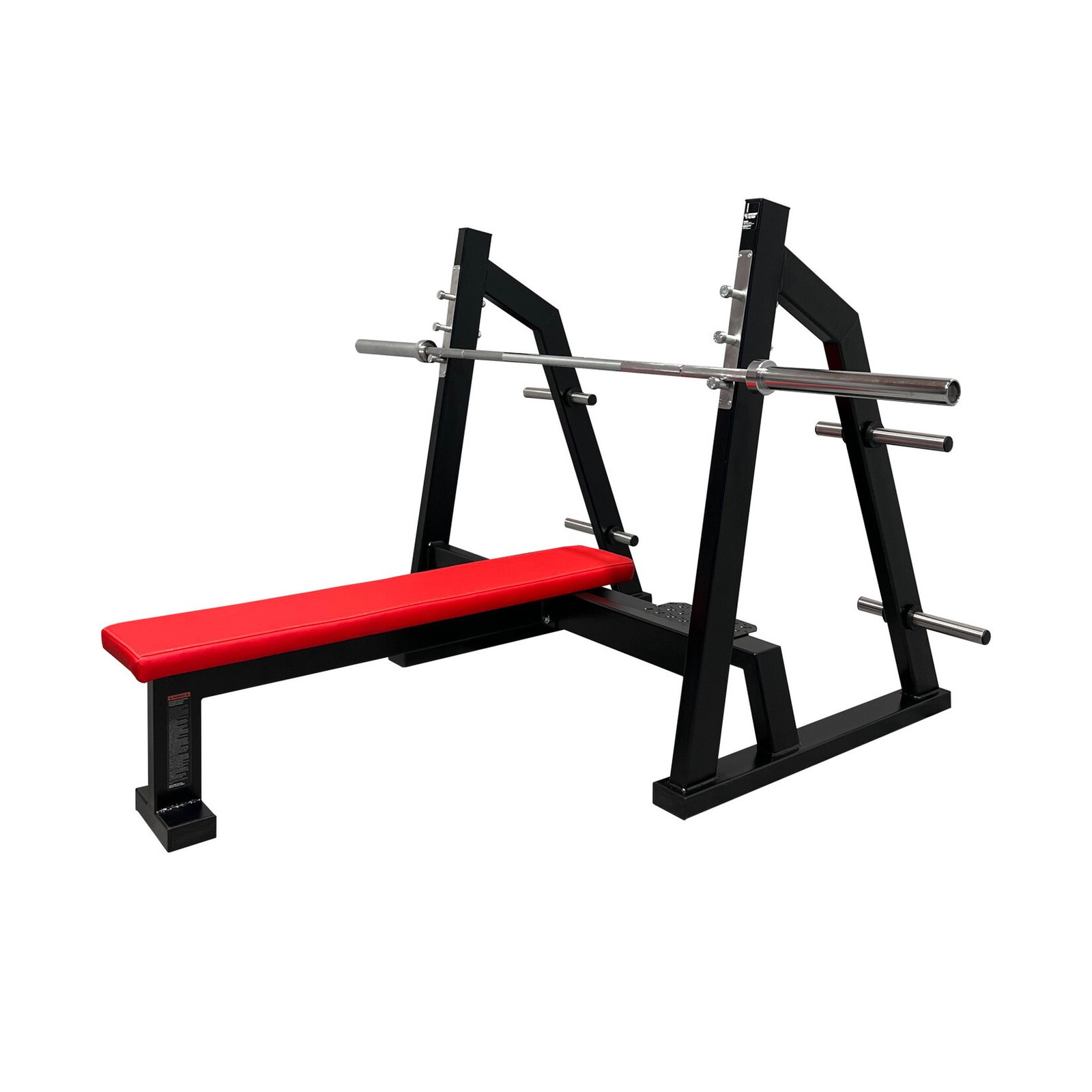 olympic-bench-press-horizontal-1a-1.jpg