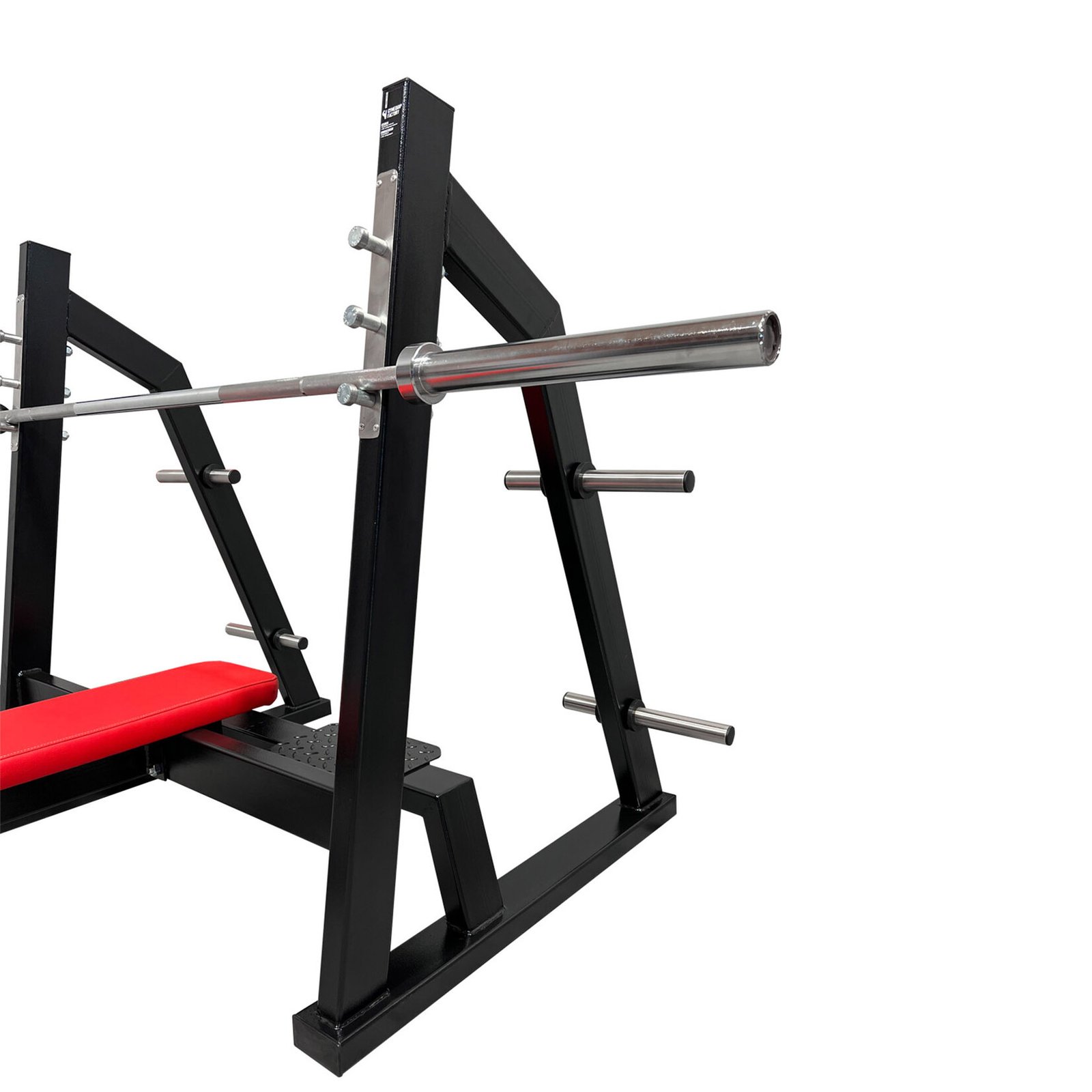 olympic-bench-press-horizontal-1a-2.jpg