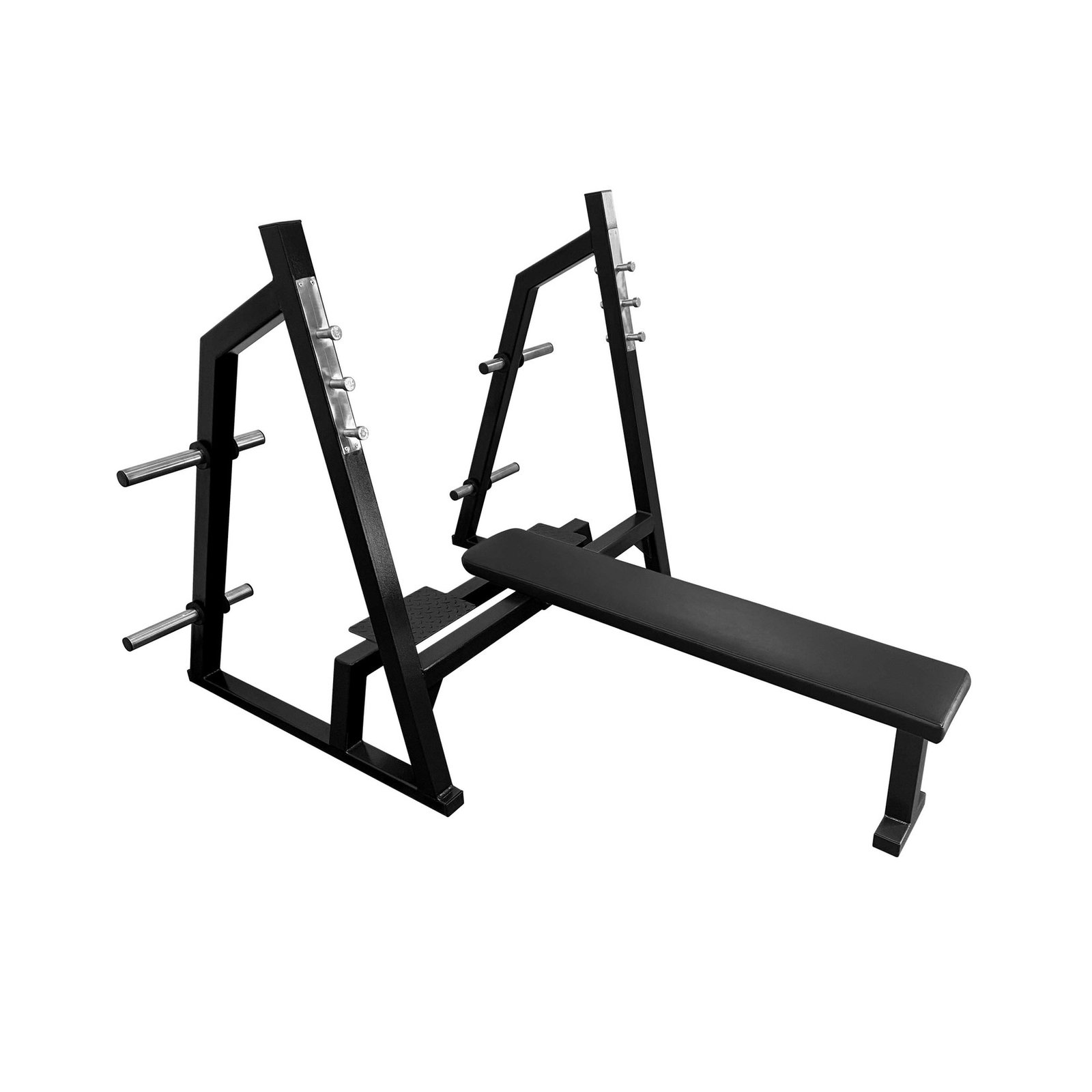 olympic-bench-press-horizontal-1a-3.jpg