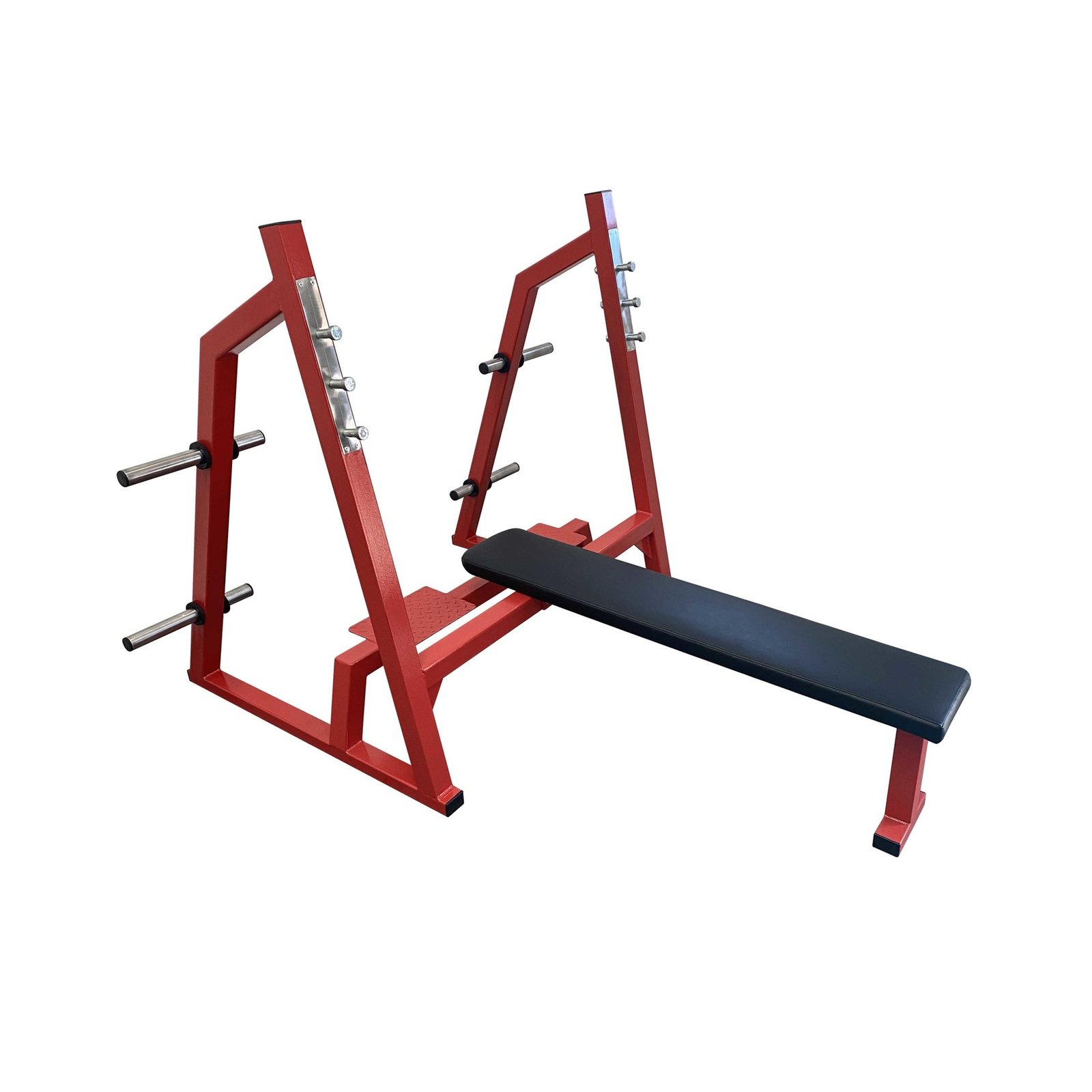 olympic-bench-press-horizontal-1a-4.jpg