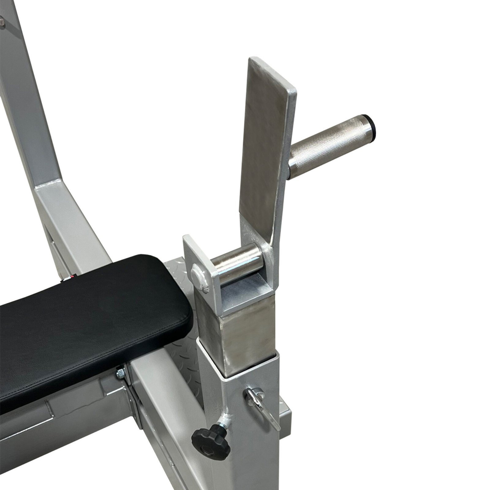 olympic-flat-bench-press-1ax-2.jpg