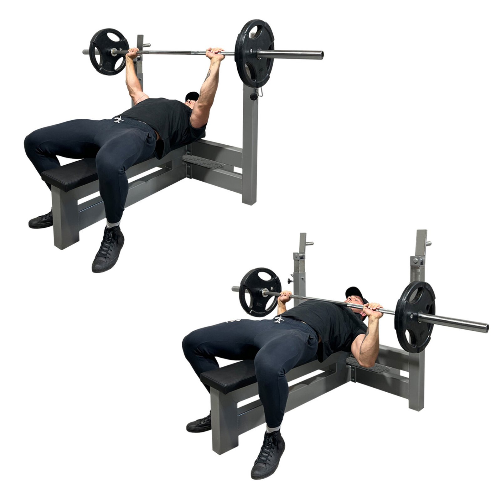 olympic-flat-bench-press-1ax-3.jpg