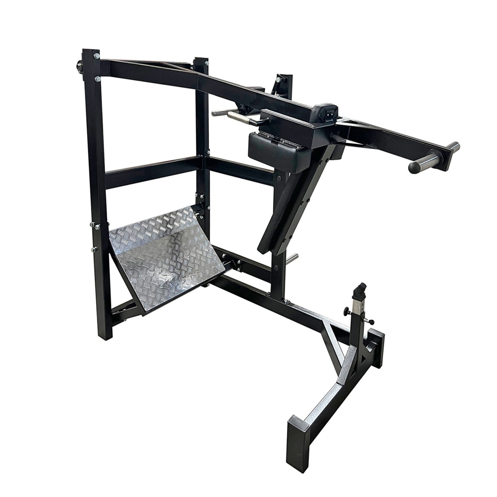 pendulum-squat-machine-3r-1.jpg