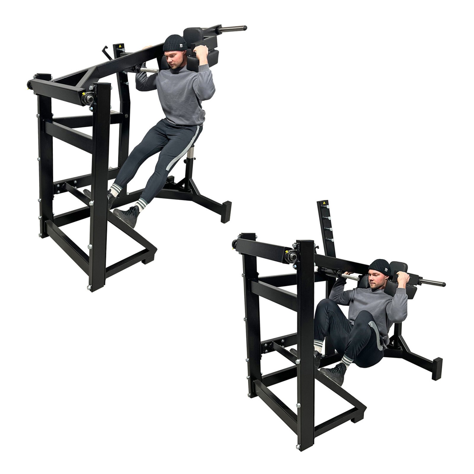 pendulum-squat-machine-3r-2.jpg