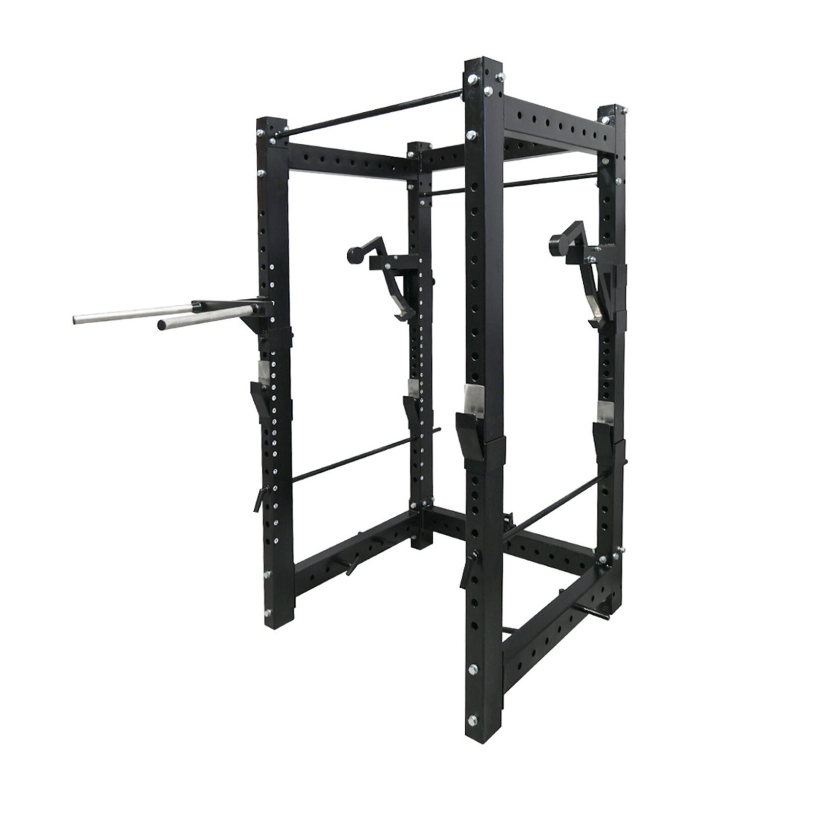 power-rack-6bx-1.jpg