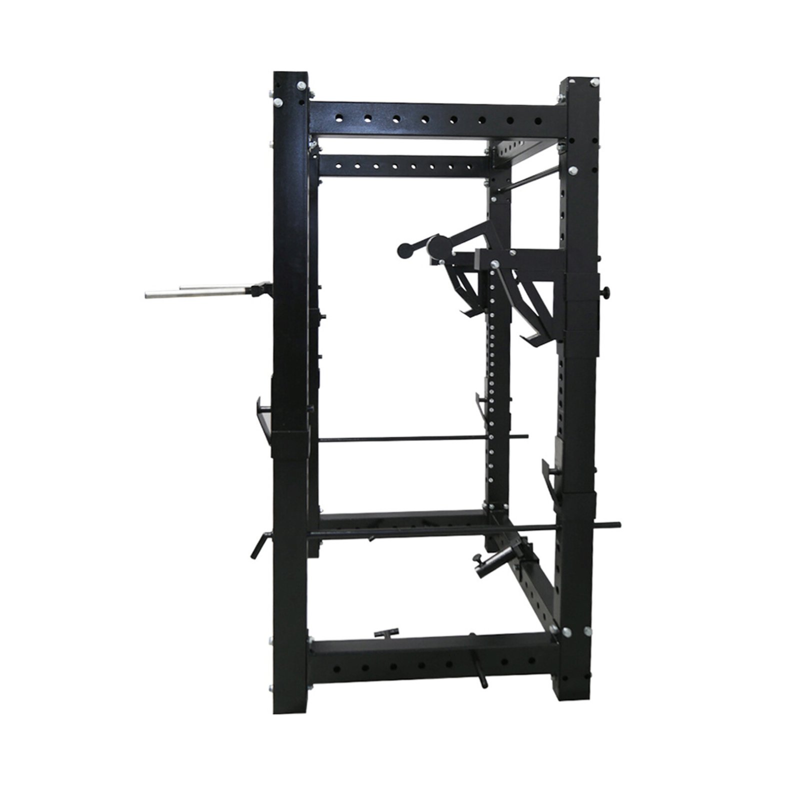 power-rack-6bx-2.jpg