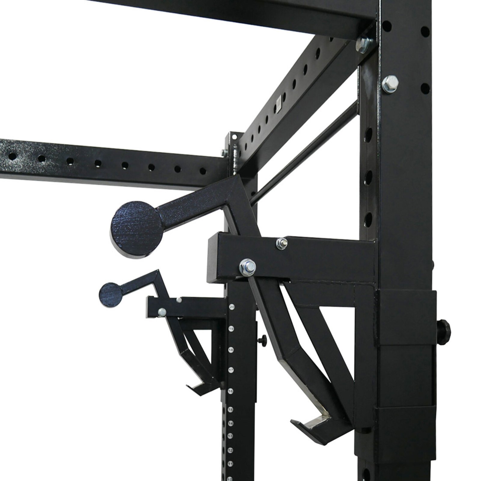 power-rack-6bx-3.jpg