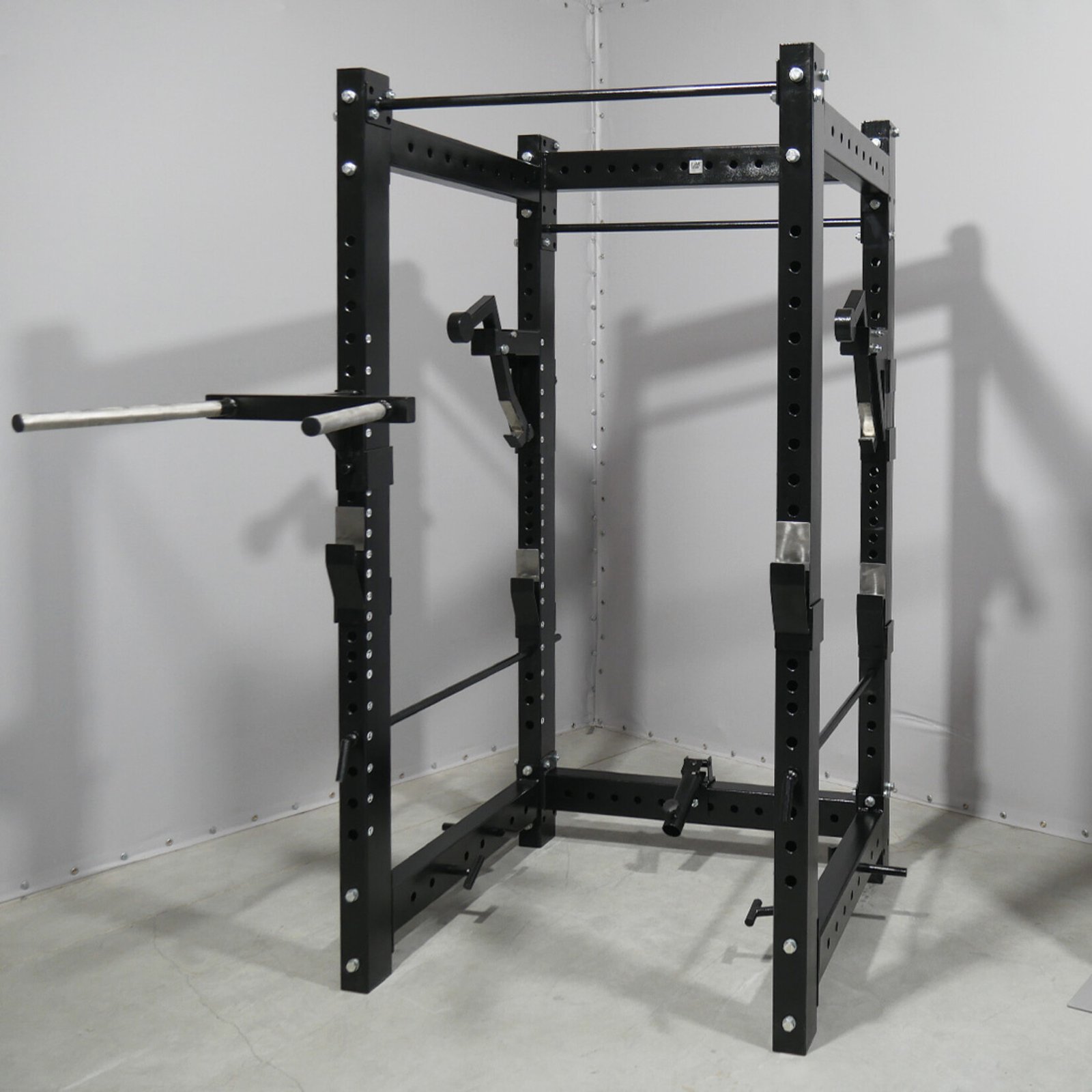 power-rack-6bx-5.jpg