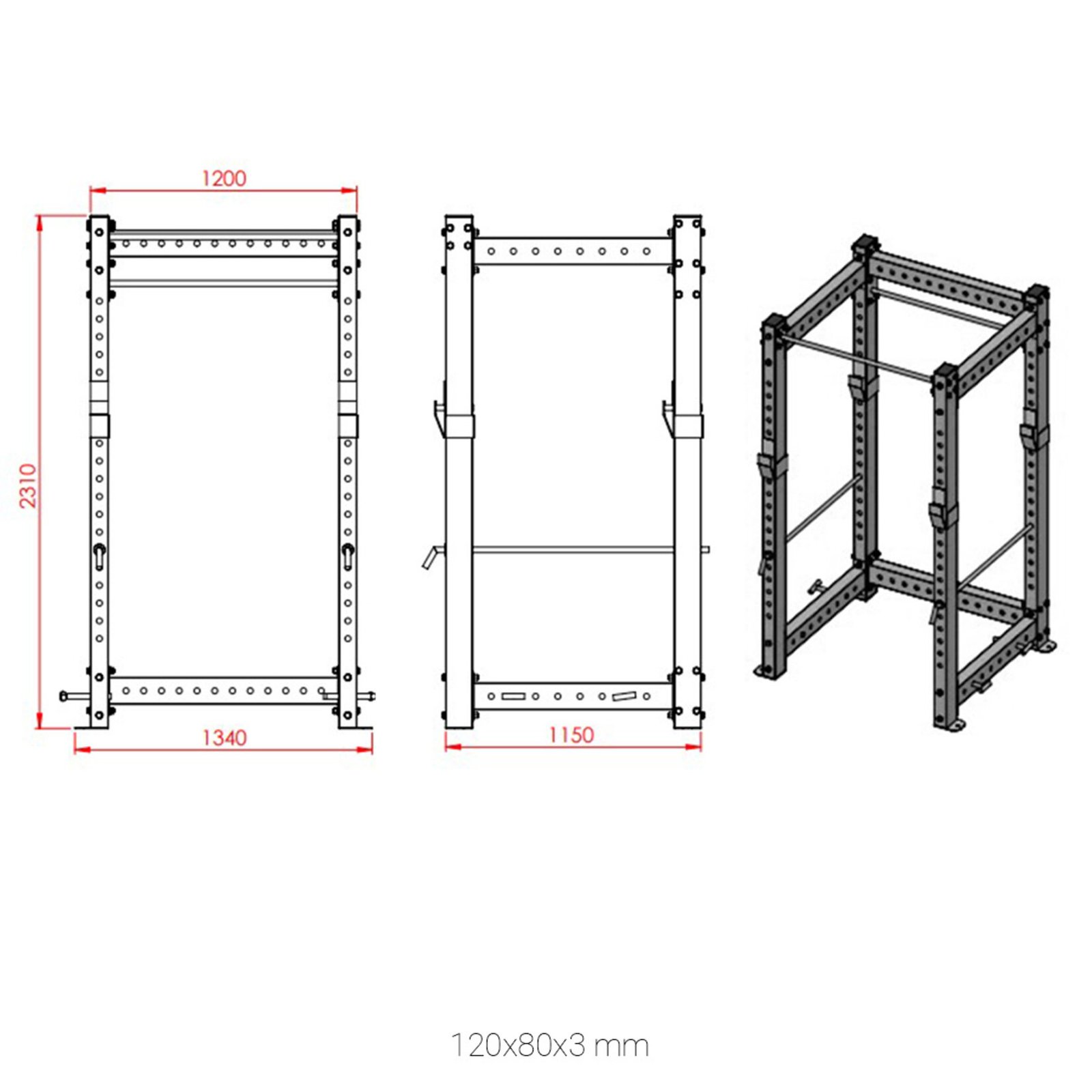 power-rack-6bx-7.jpg