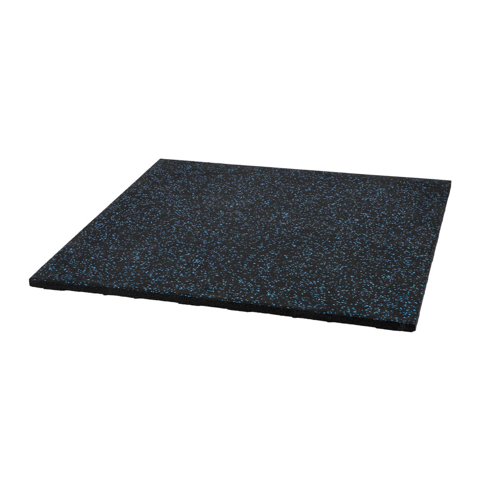 premium-rubber-sports-flooring-with-blue-flecks-1-1.jpg