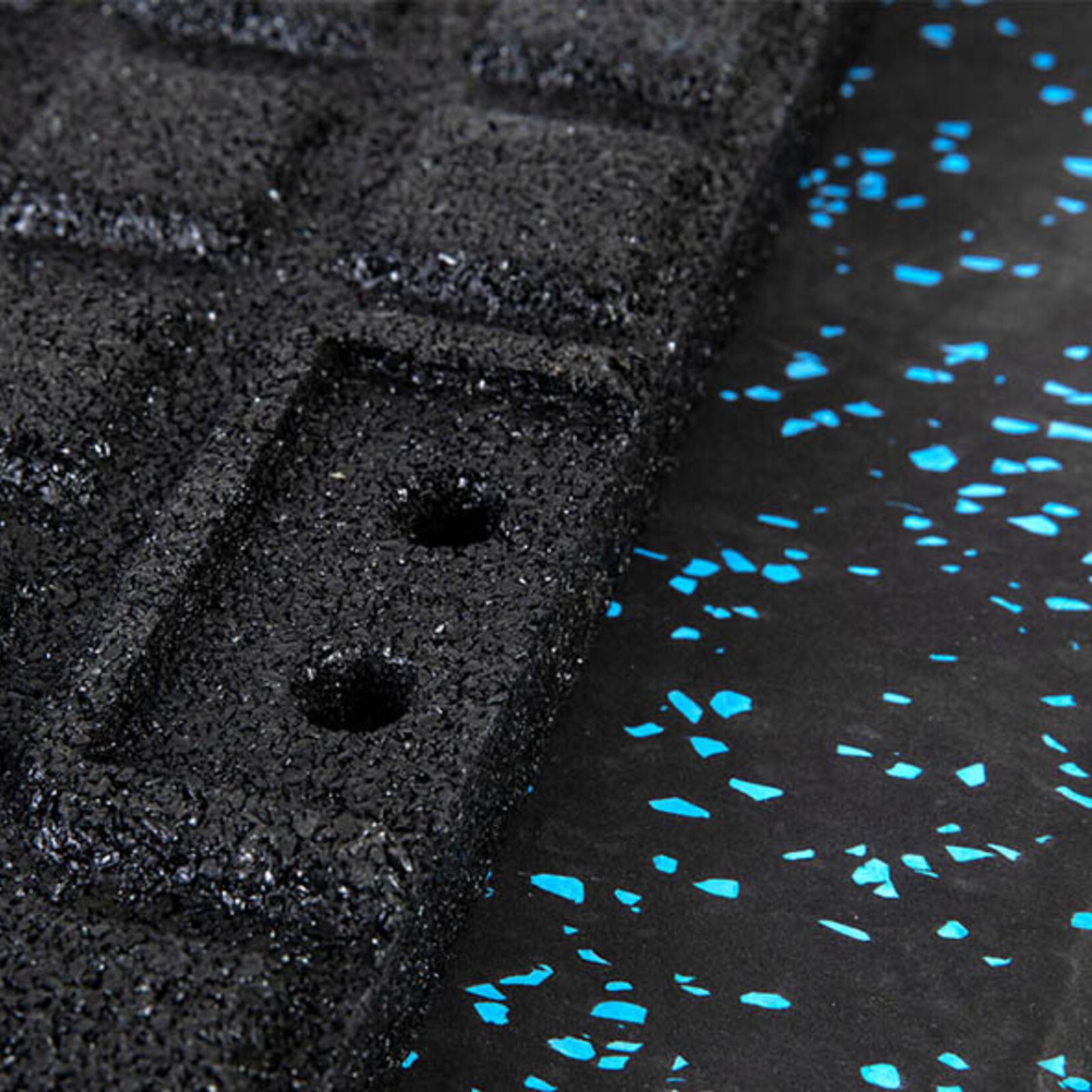 premium-rubber-sports-flooring-with-blue-flecks-1-3.jpg