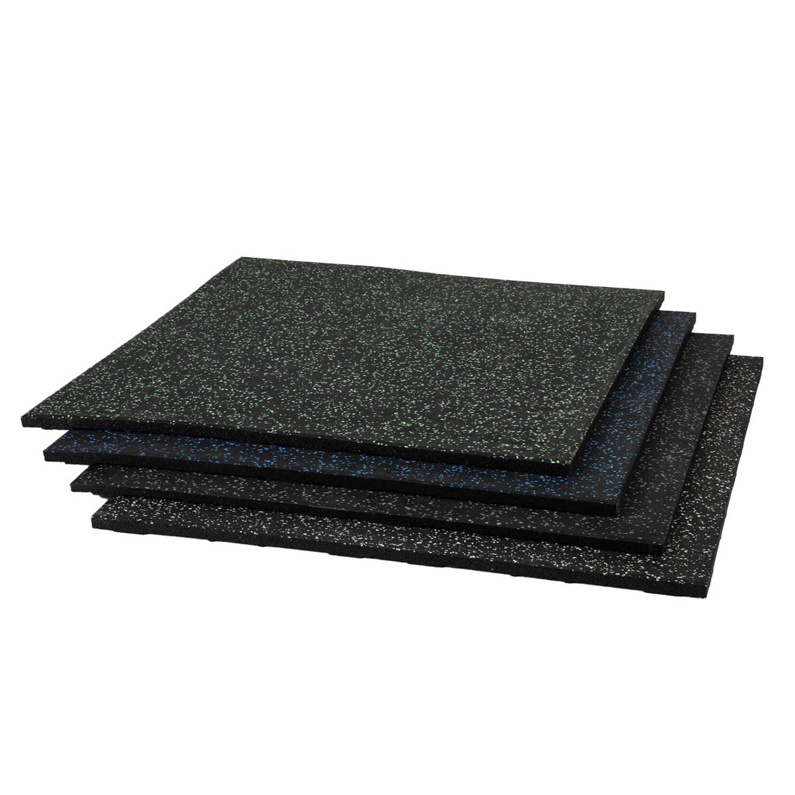 premium-rubber-sports-flooring-with-blue-flecks-1-7.jpg