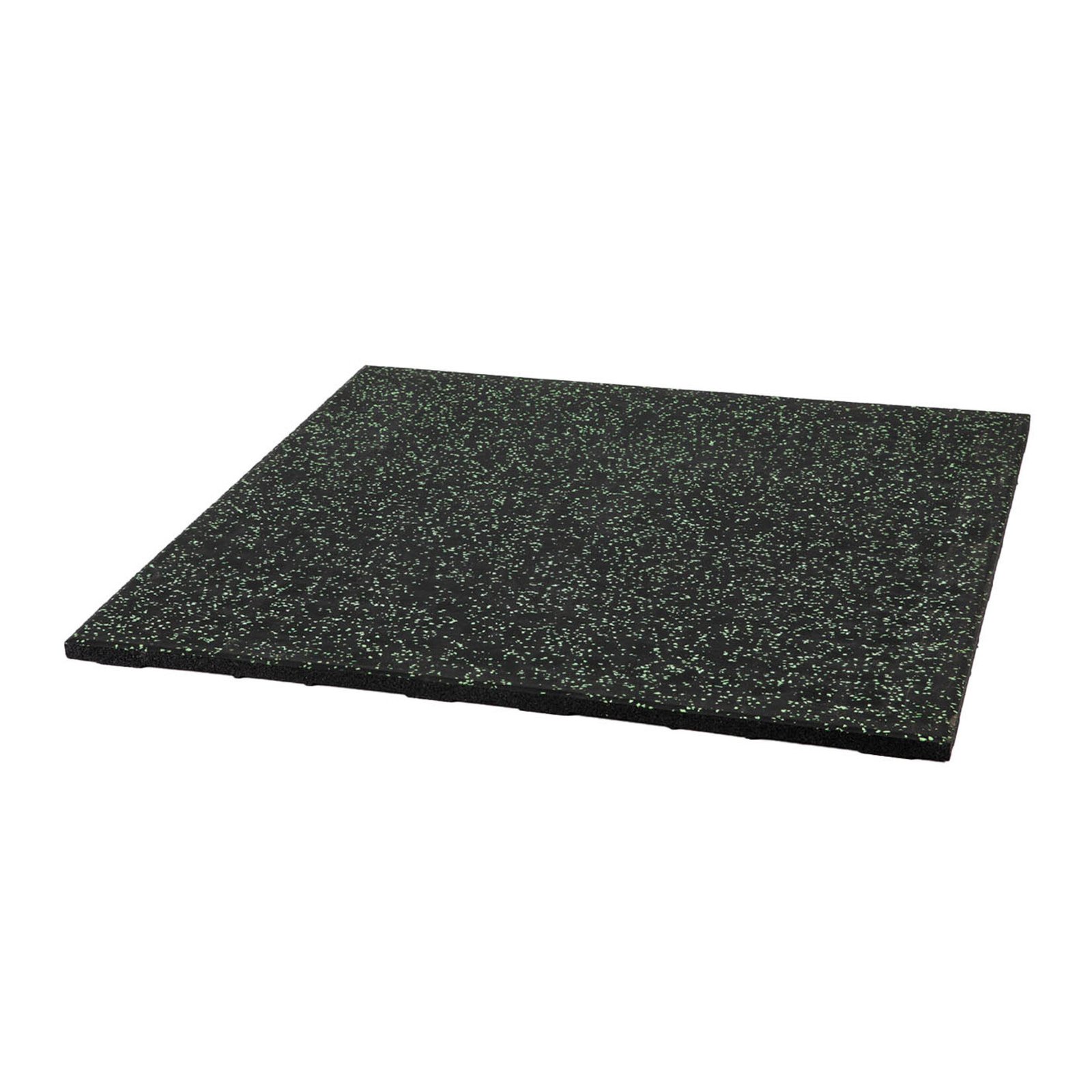premium-rubber-sports-flooring-with-green-flecks-1-1.jpg