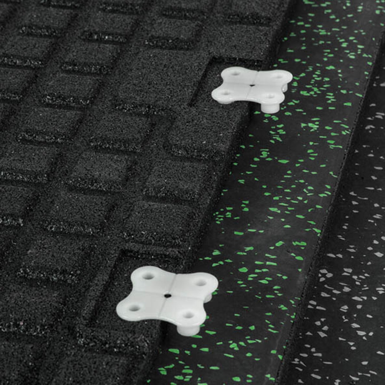 premium-rubber-sports-flooring-with-green-flecks-1-2.jpg
