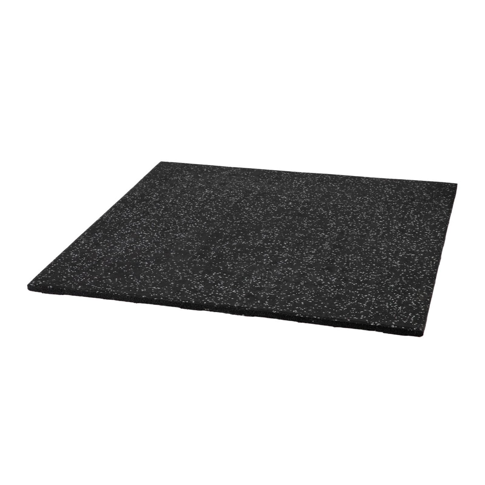 premium-rubber-sports-flooring-with-grey-flecks-1-1.jpg