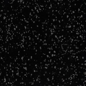 Superior Rubber Sports Flooring | White Flecks (1 m²)